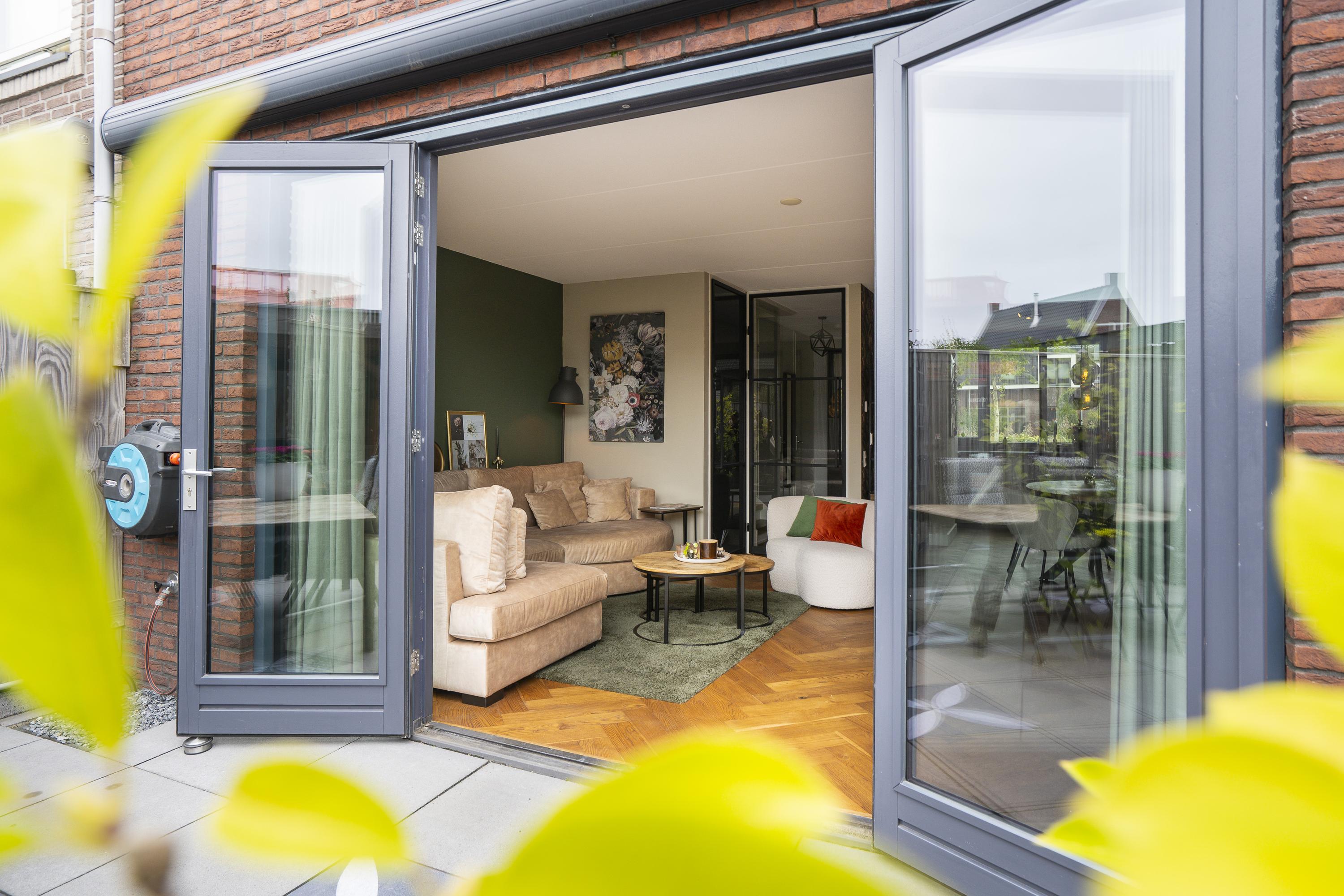 Aquamarijn 5, afbeelding 13