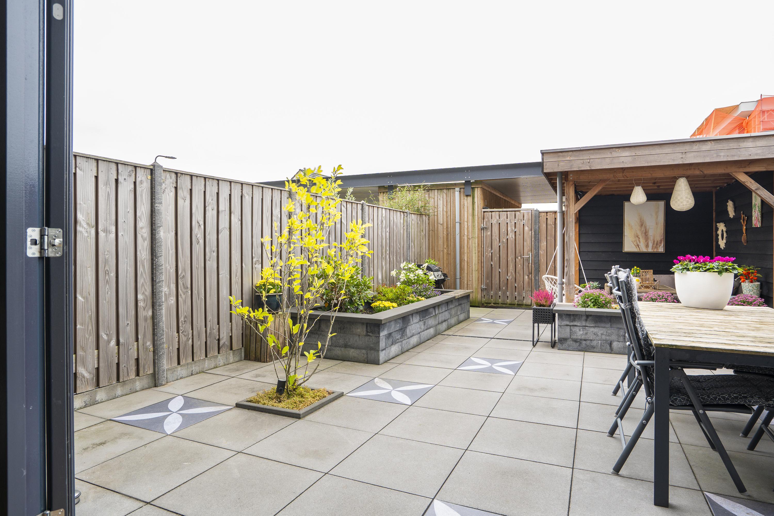 Aquamarijn 5, afbeelding 46