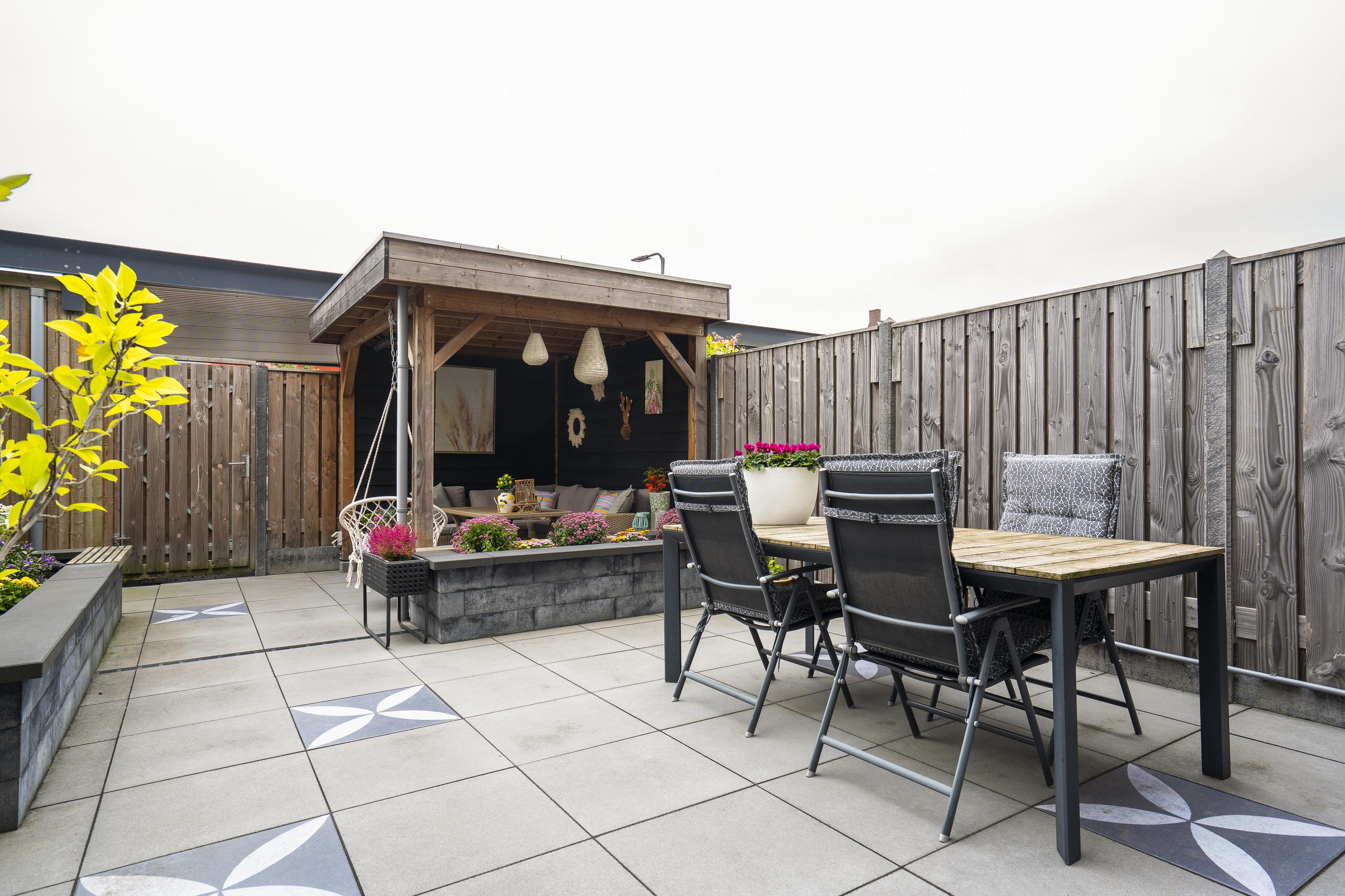 Aquamarijn 5, afbeelding 44