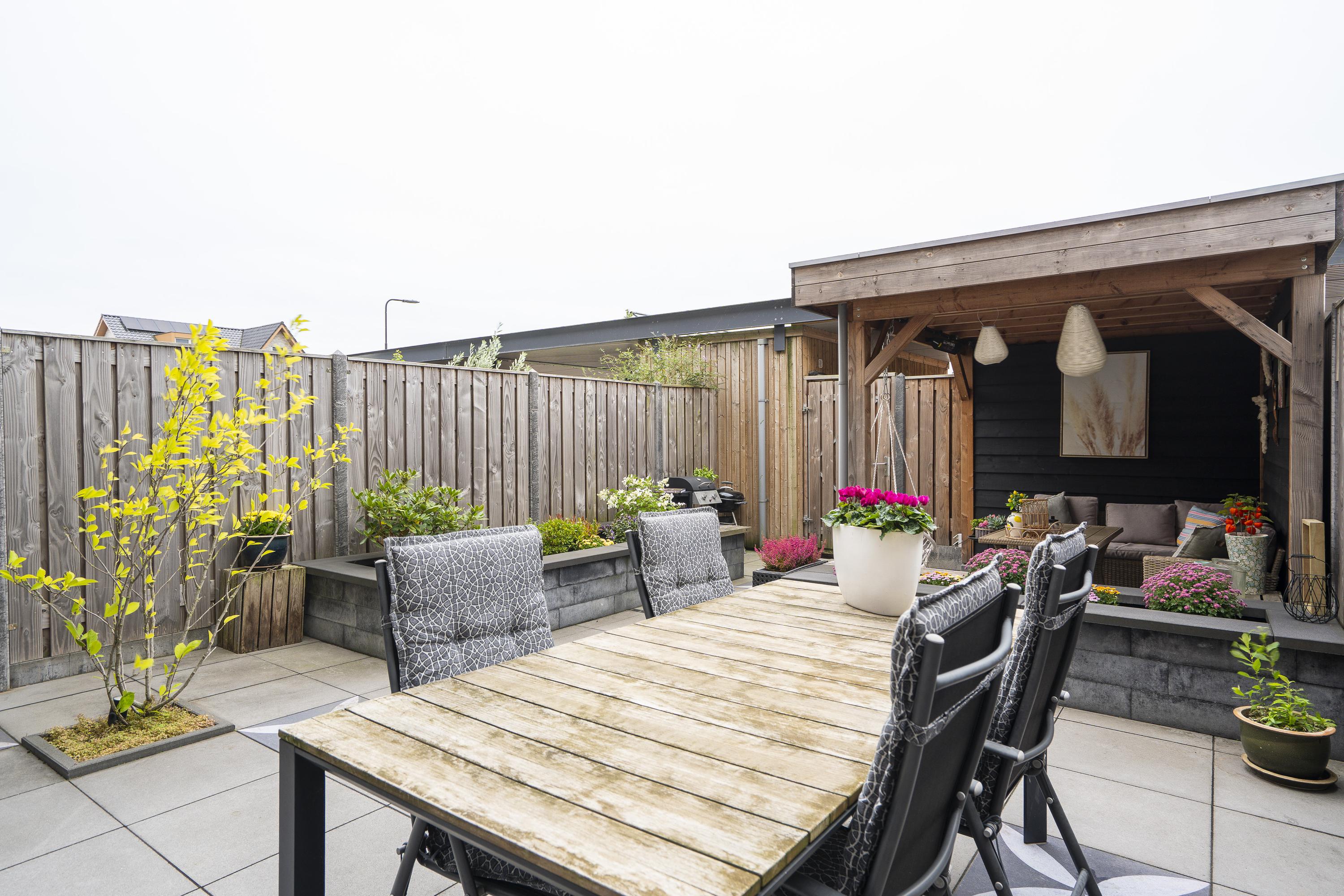 Aquamarijn 5, afbeelding 47