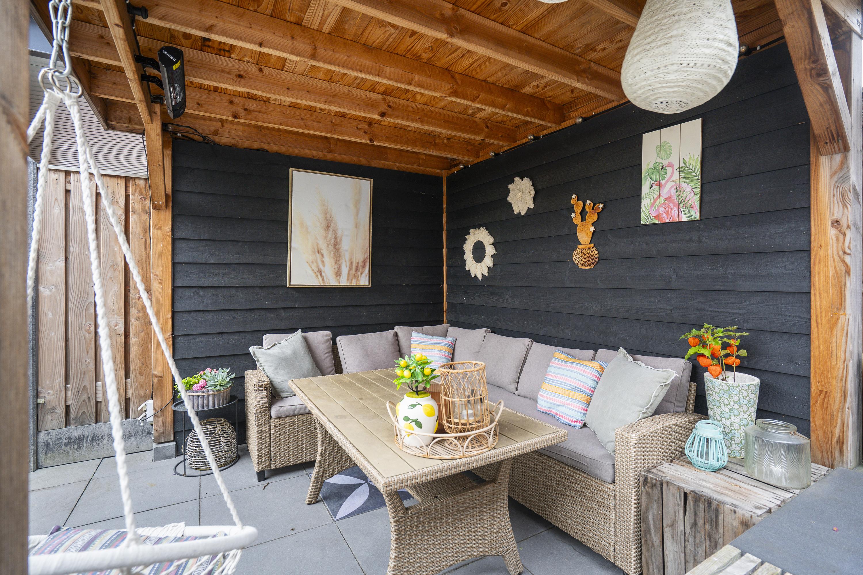 Aquamarijn 5, afbeelding 50