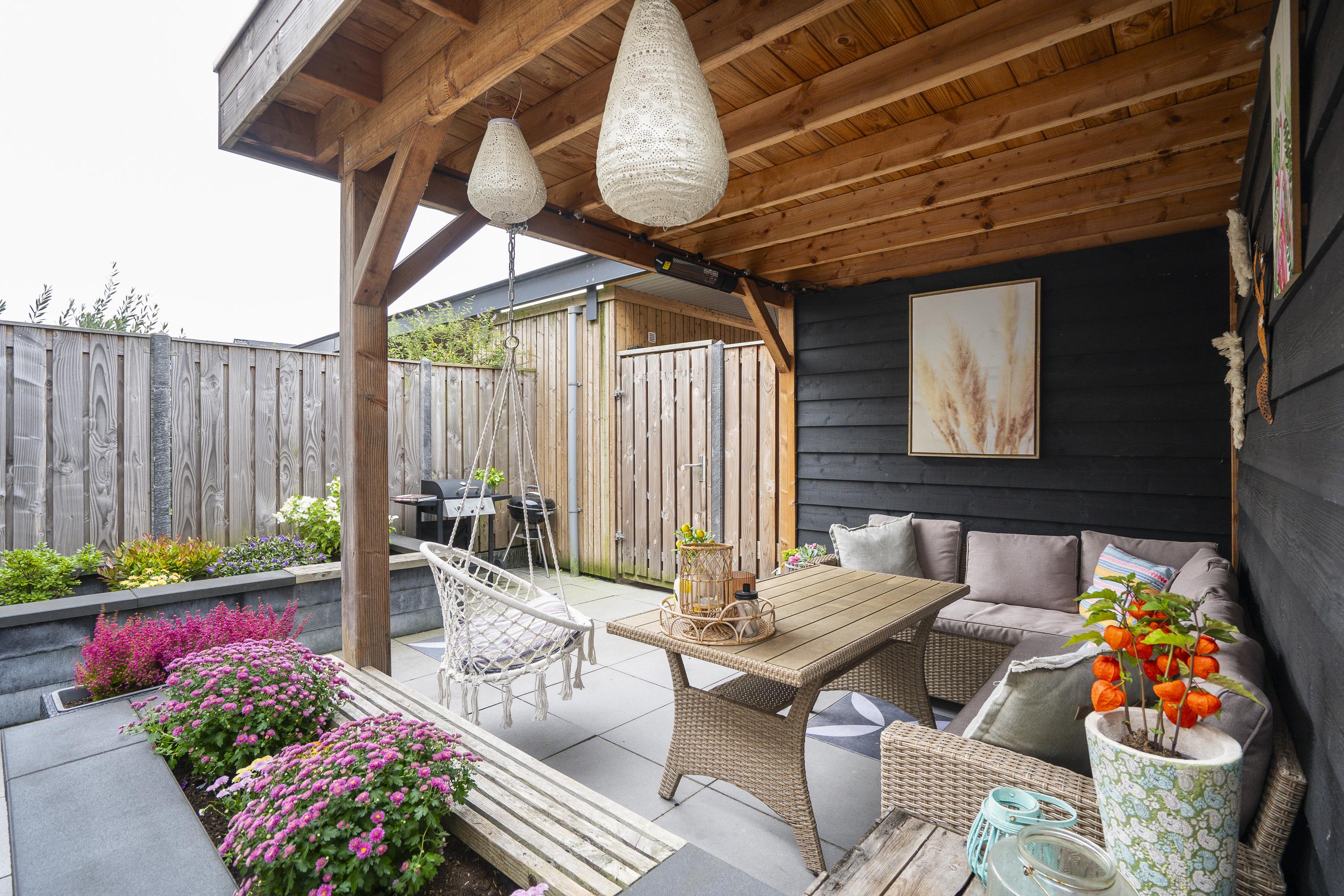 Aquamarijn 5, afbeelding 51