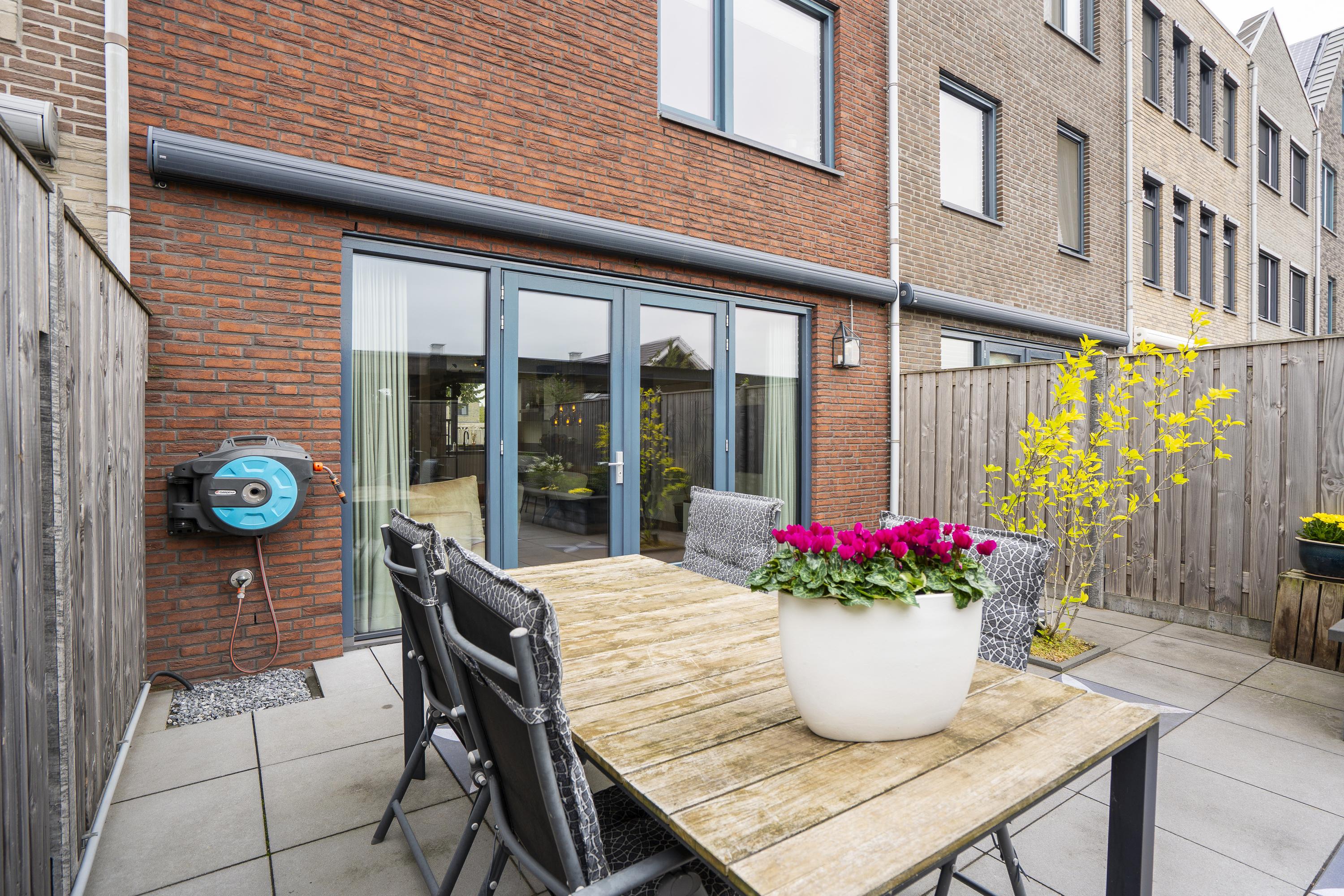 Aquamarijn 5, afbeelding 52