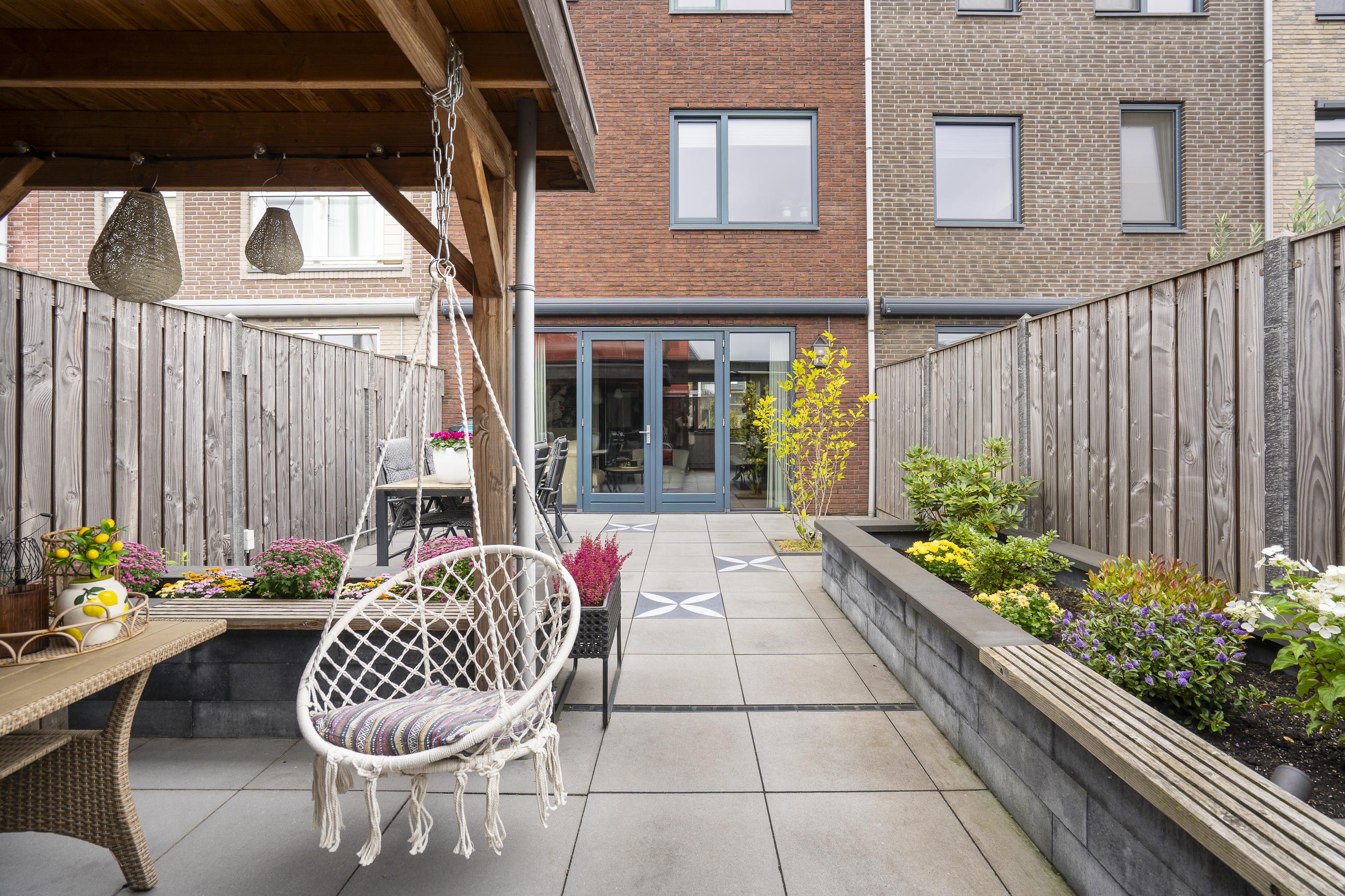 Aquamarijn 5, afbeelding 53