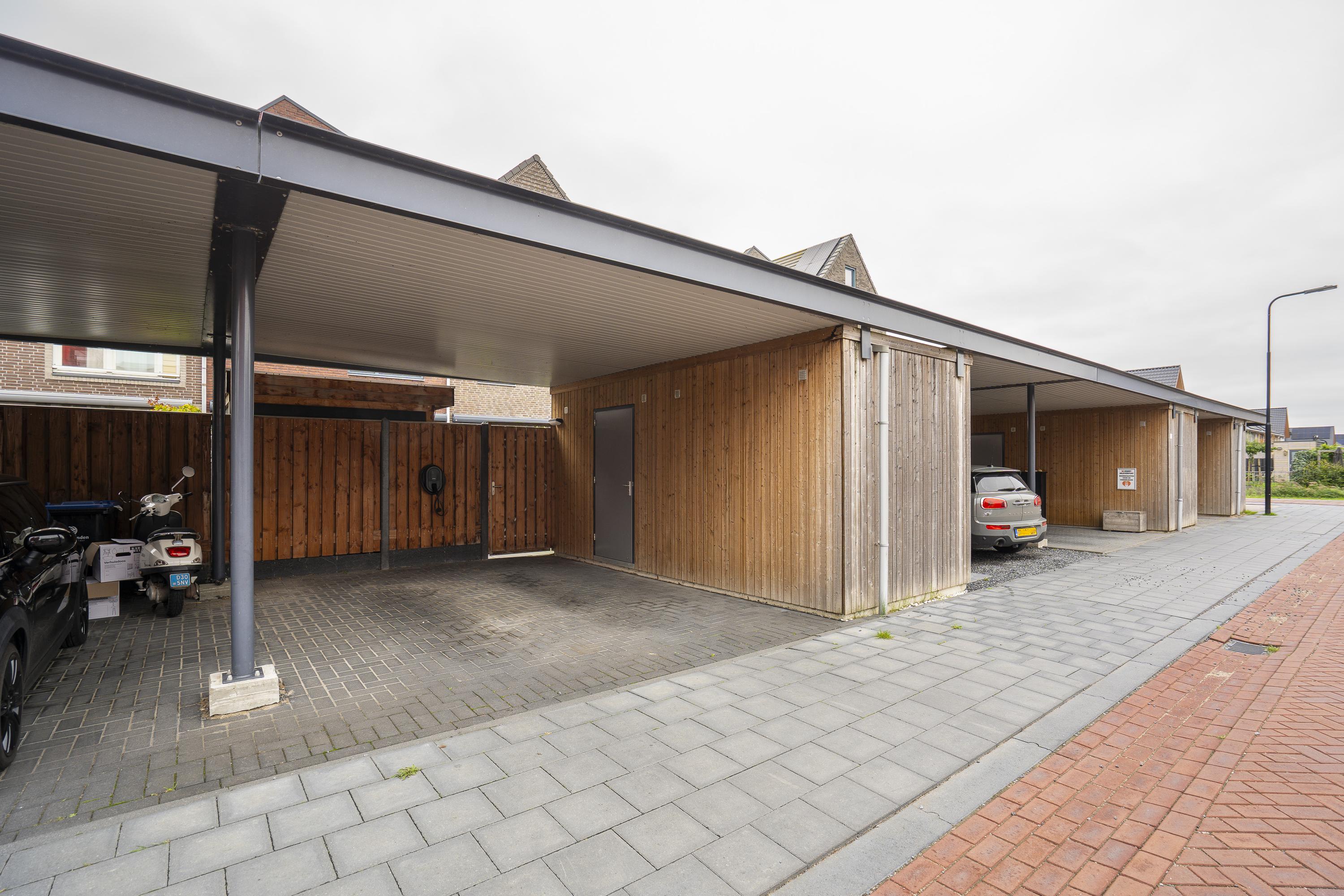 Aquamarijn 5, afbeelding 54