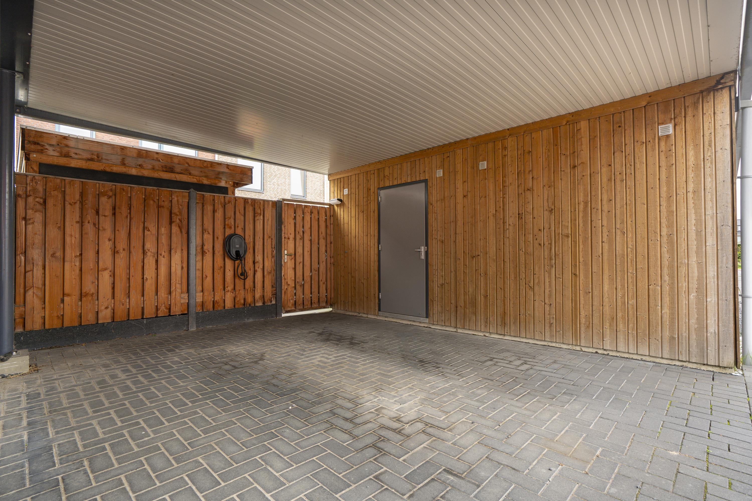 Aquamarijn 5, afbeelding 55