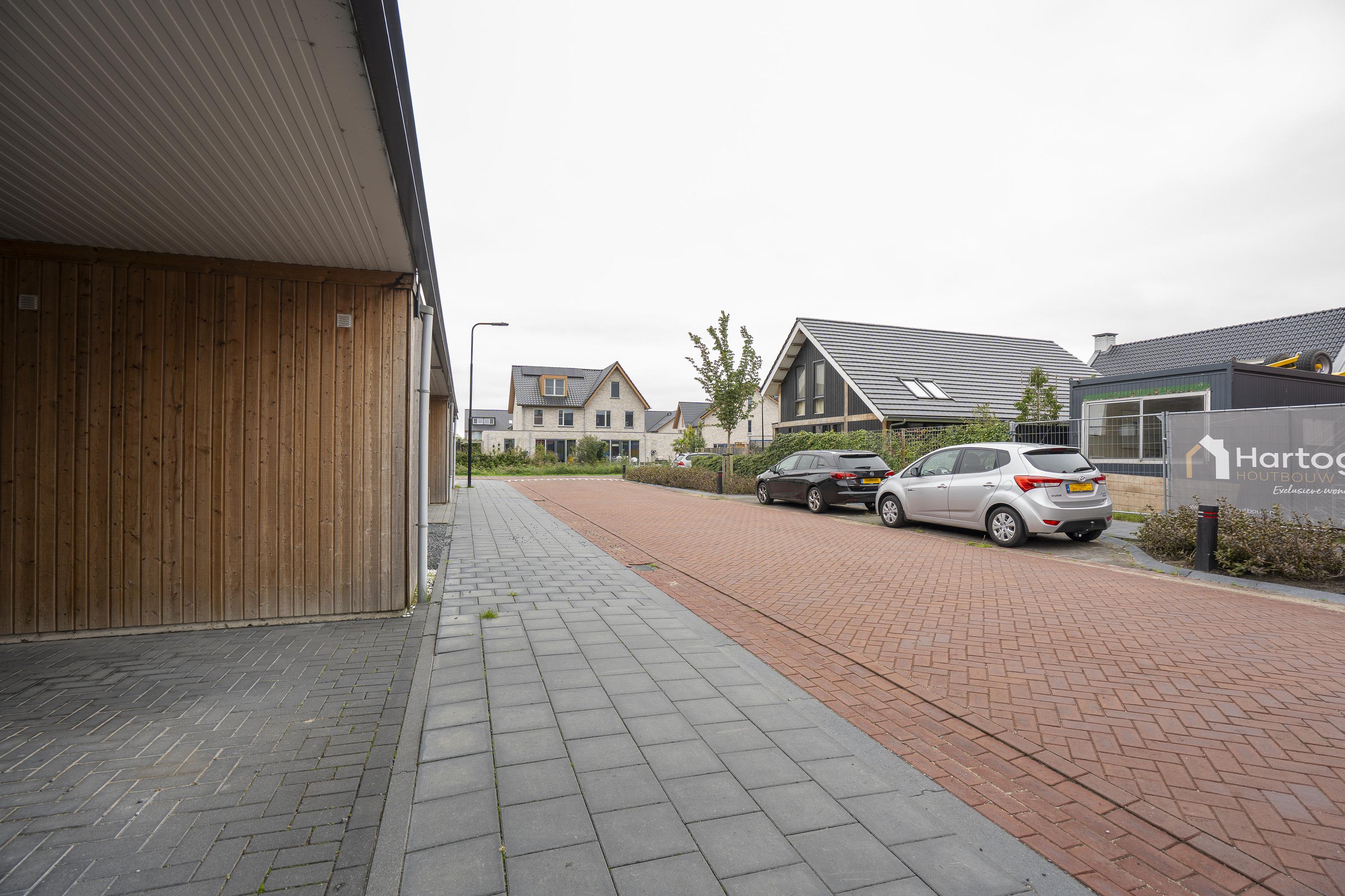 Aquamarijn 5, afbeelding 56