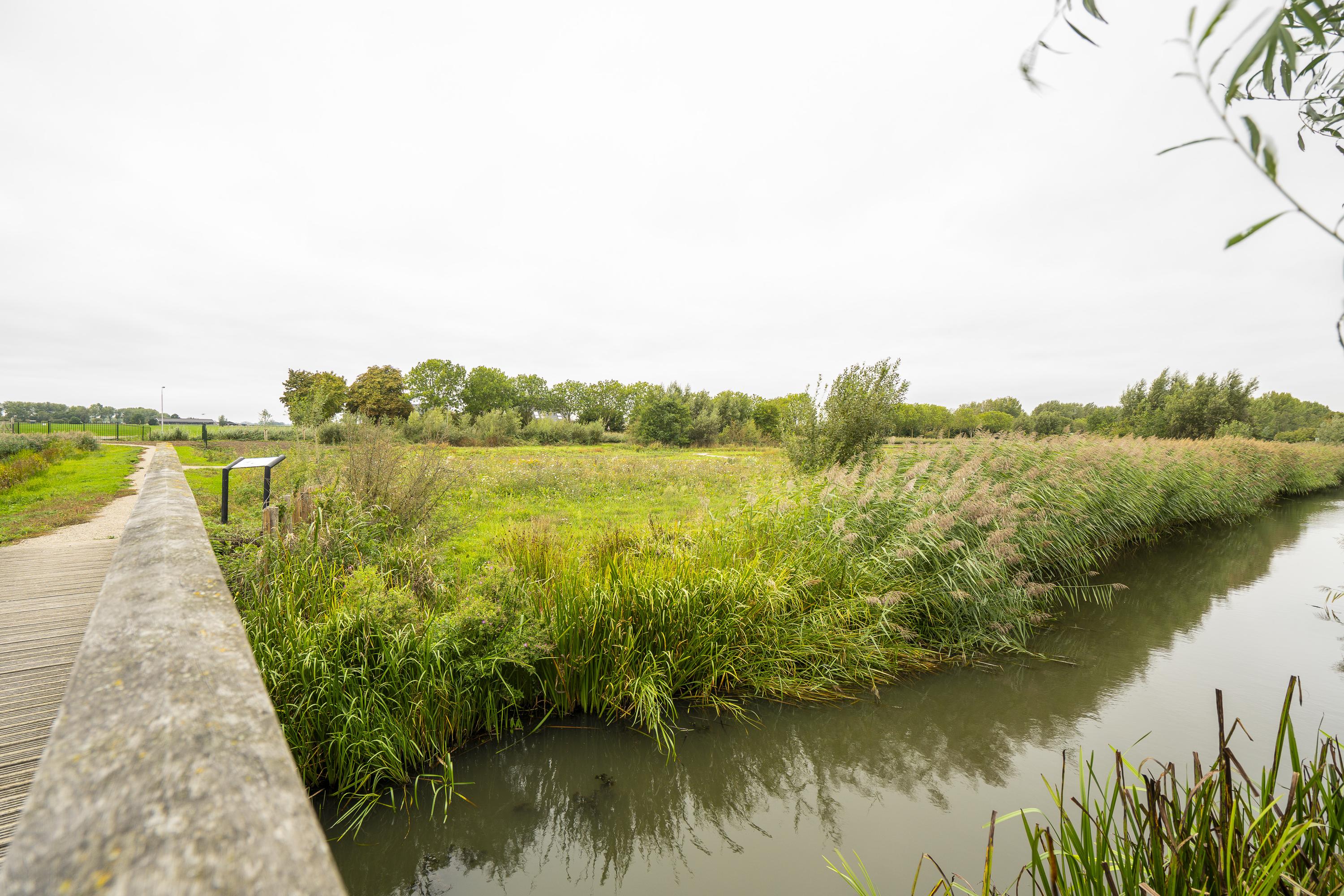 Aquamarijn 5, afbeelding 57