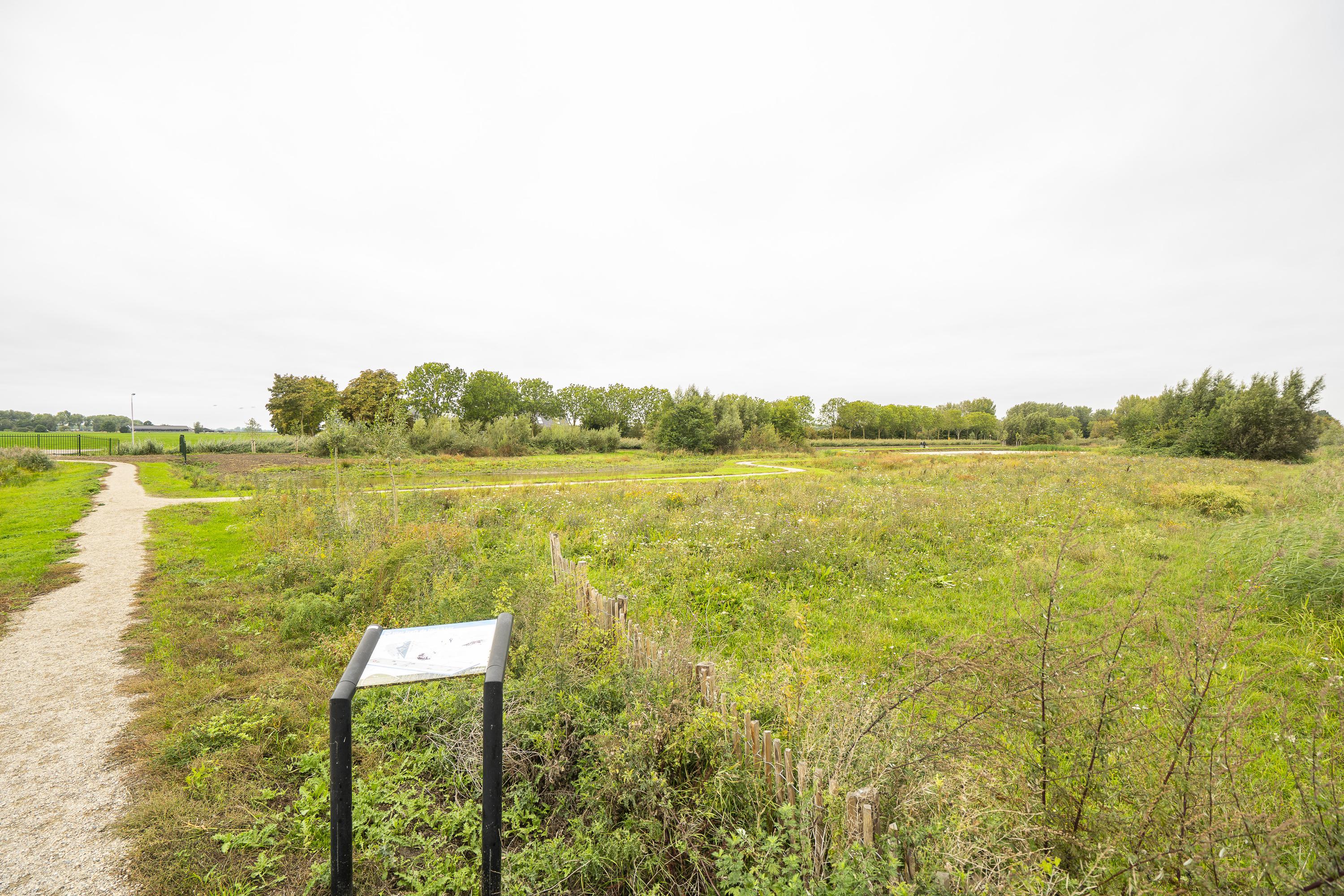 Aquamarijn 5, afbeelding 58