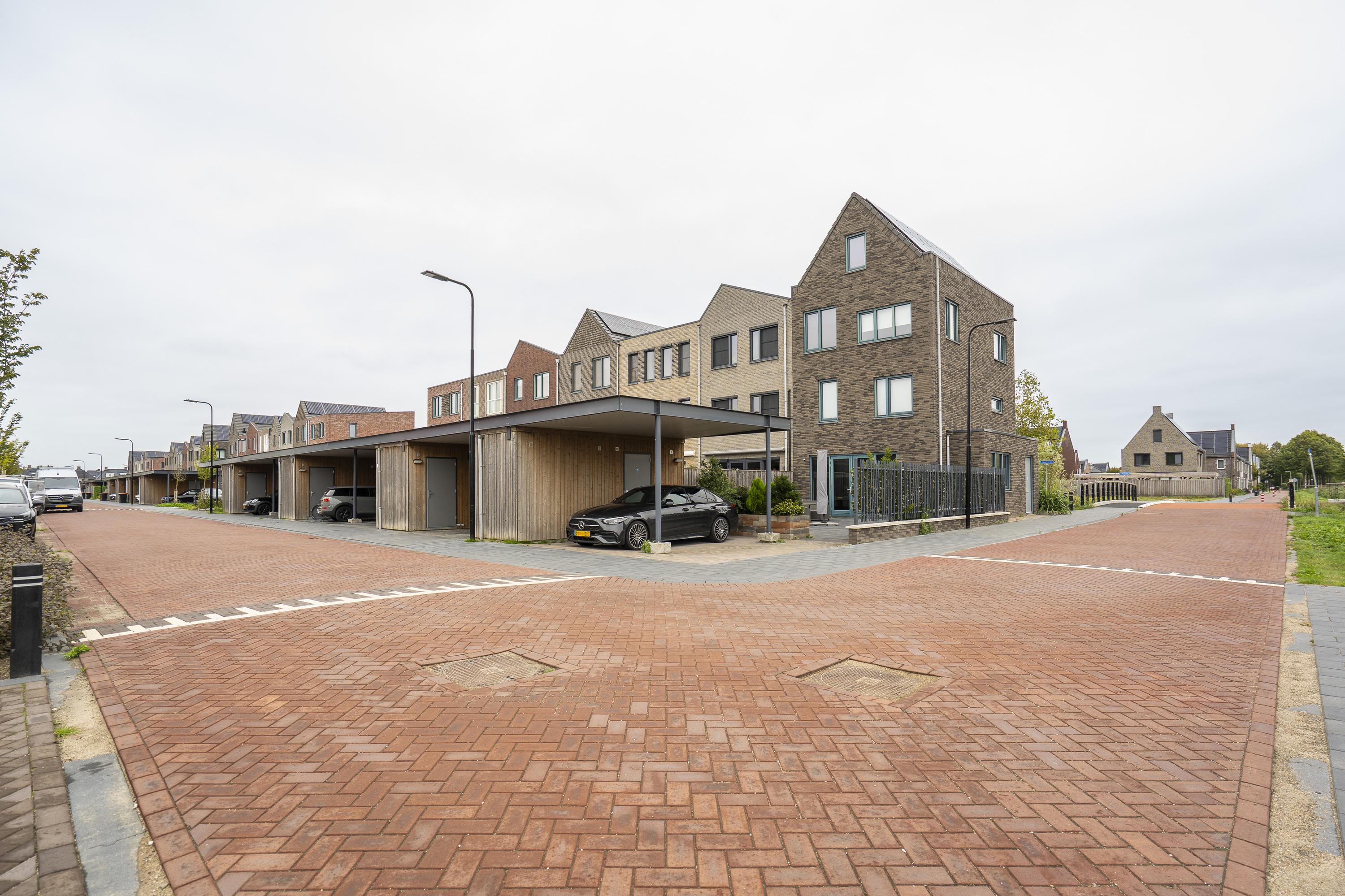 Aquamarijn 5, afbeelding 59