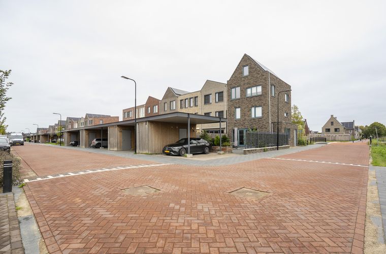 Afbeelding 59