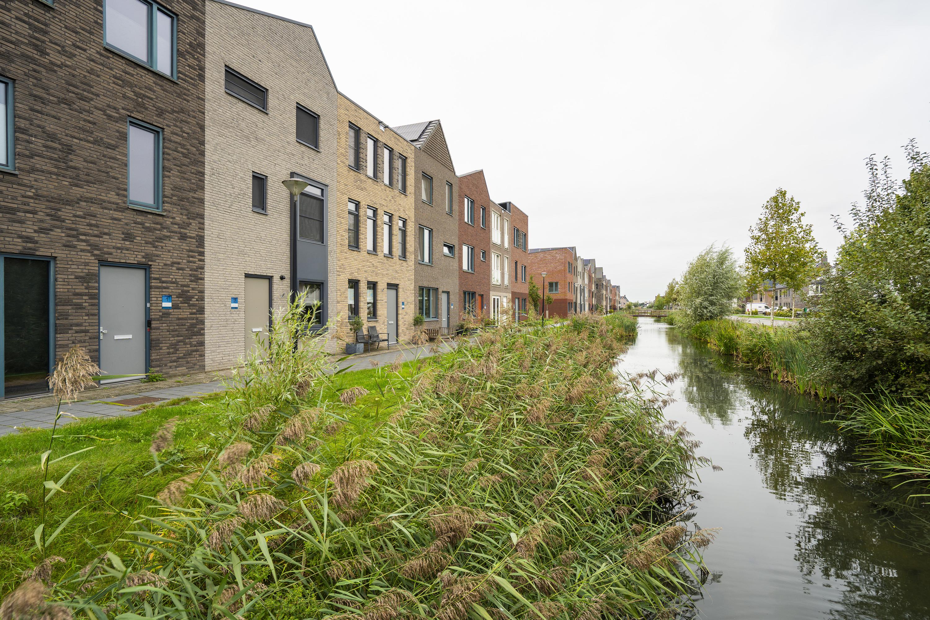 Aquamarijn 5, afbeelding 61