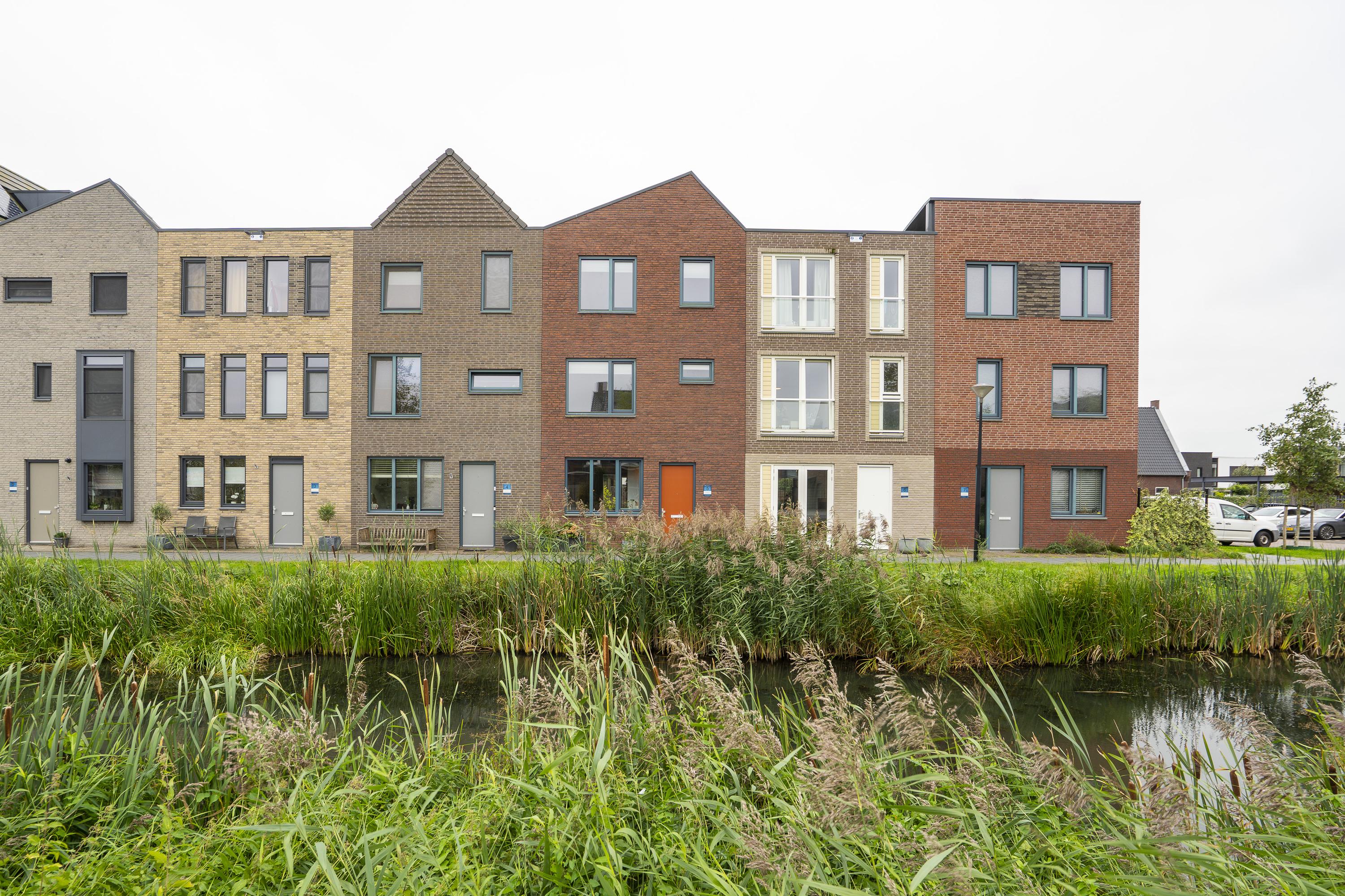 Aquamarijn 5, afbeelding 62