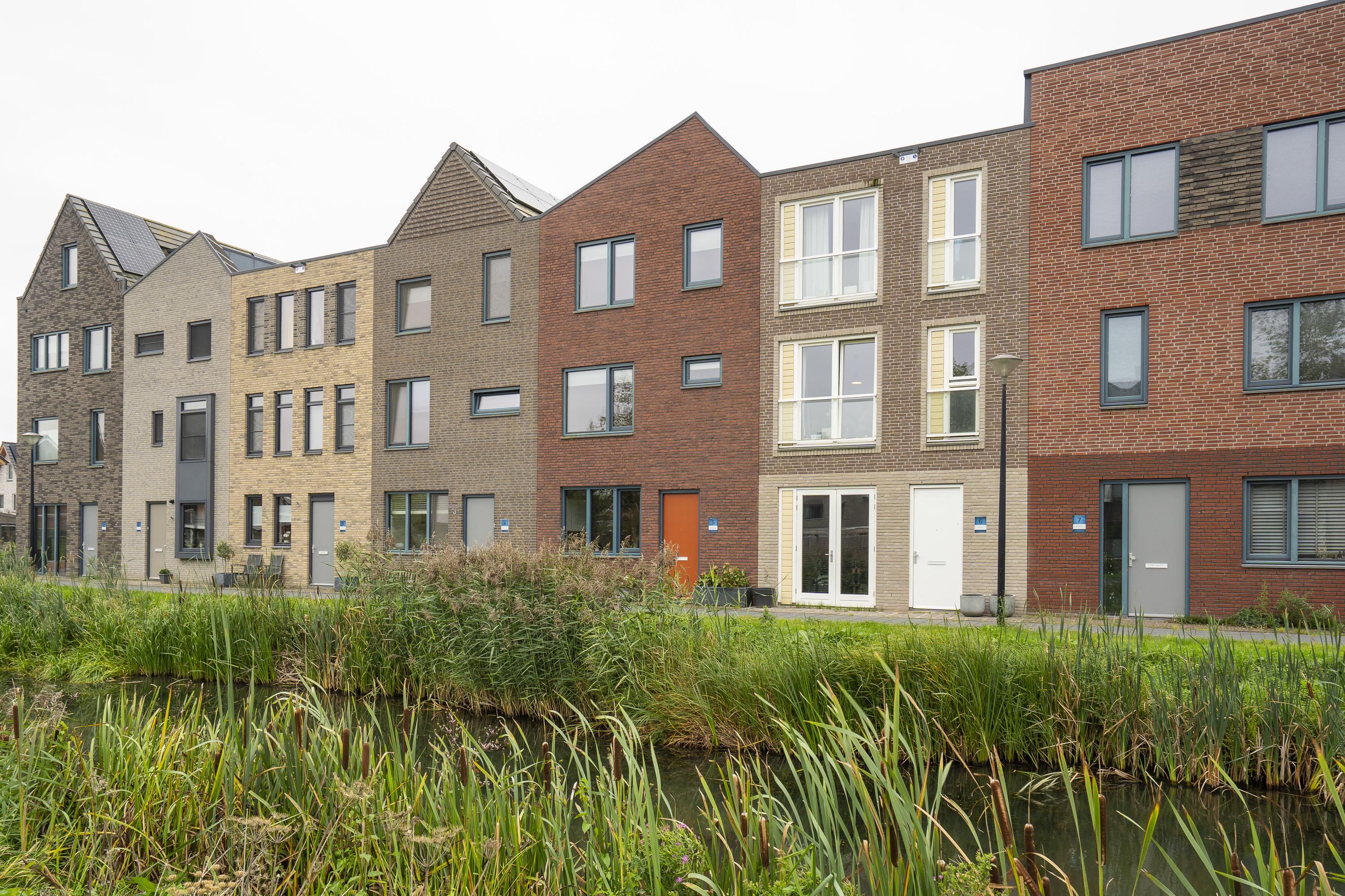 Aquamarijn 5, afbeelding 63