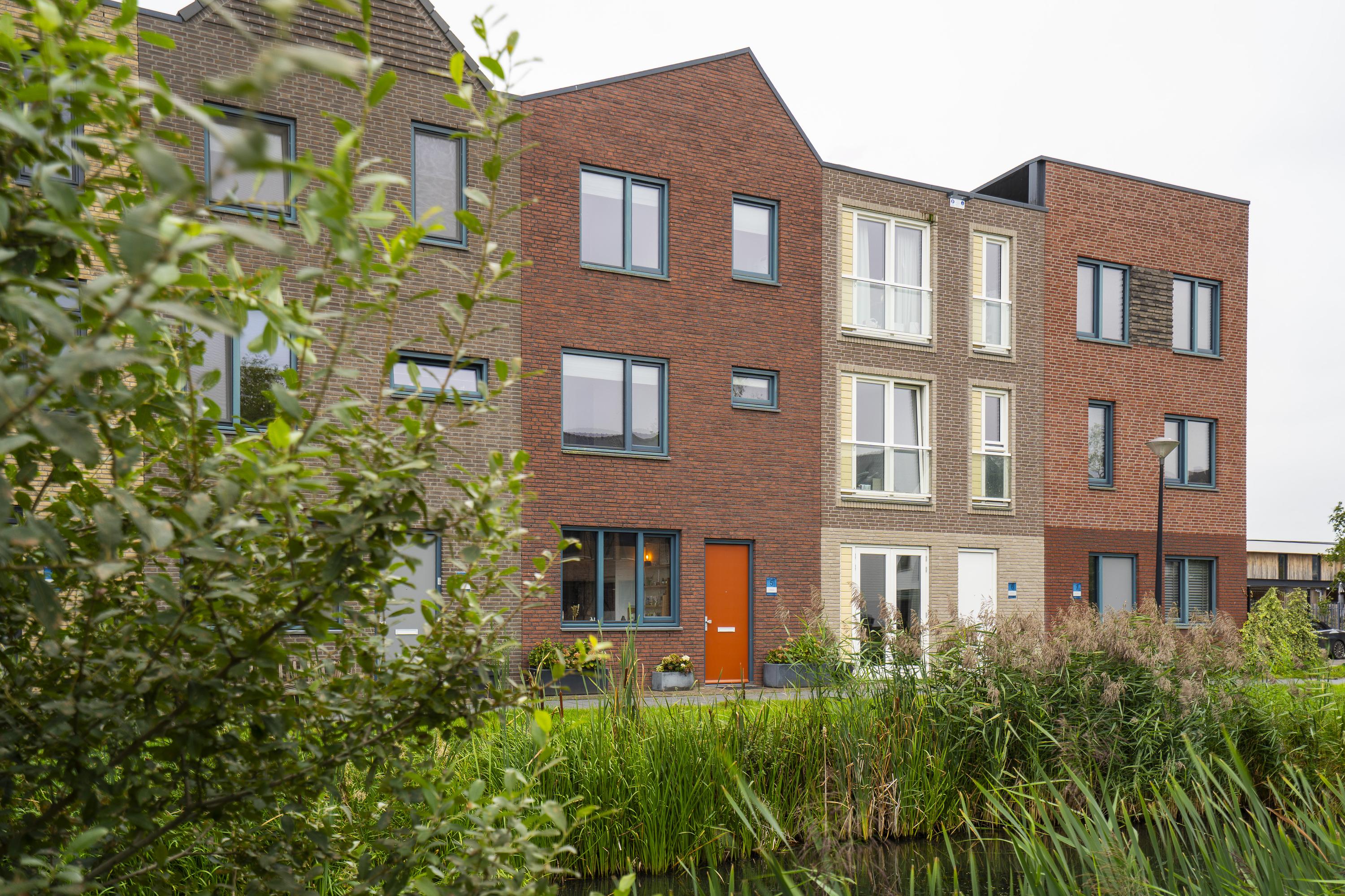 Aquamarijn 5, afbeelding 0