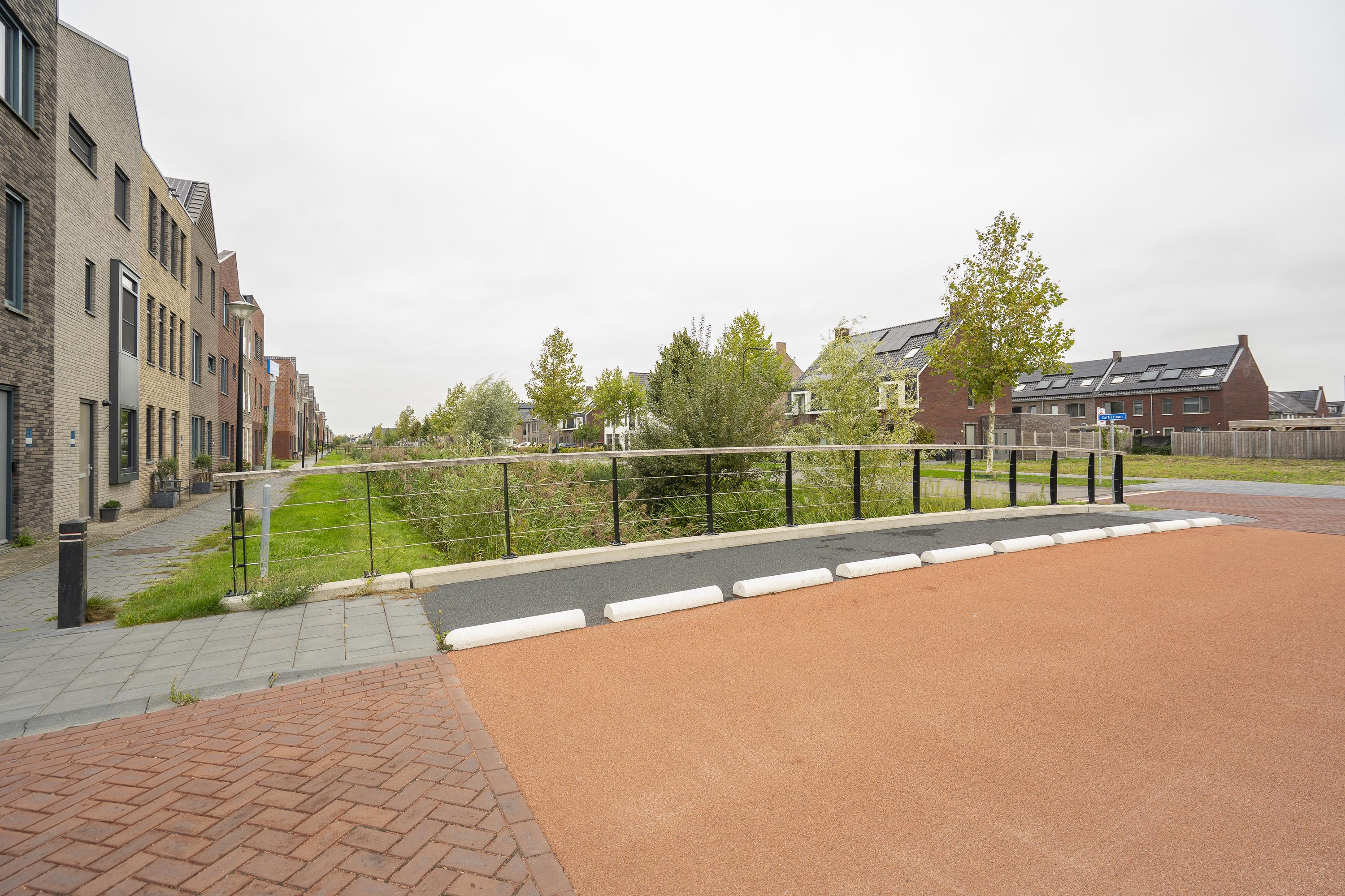 Aquamarijn 5, afbeelding 60