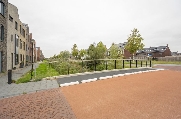 Afbeelding 60