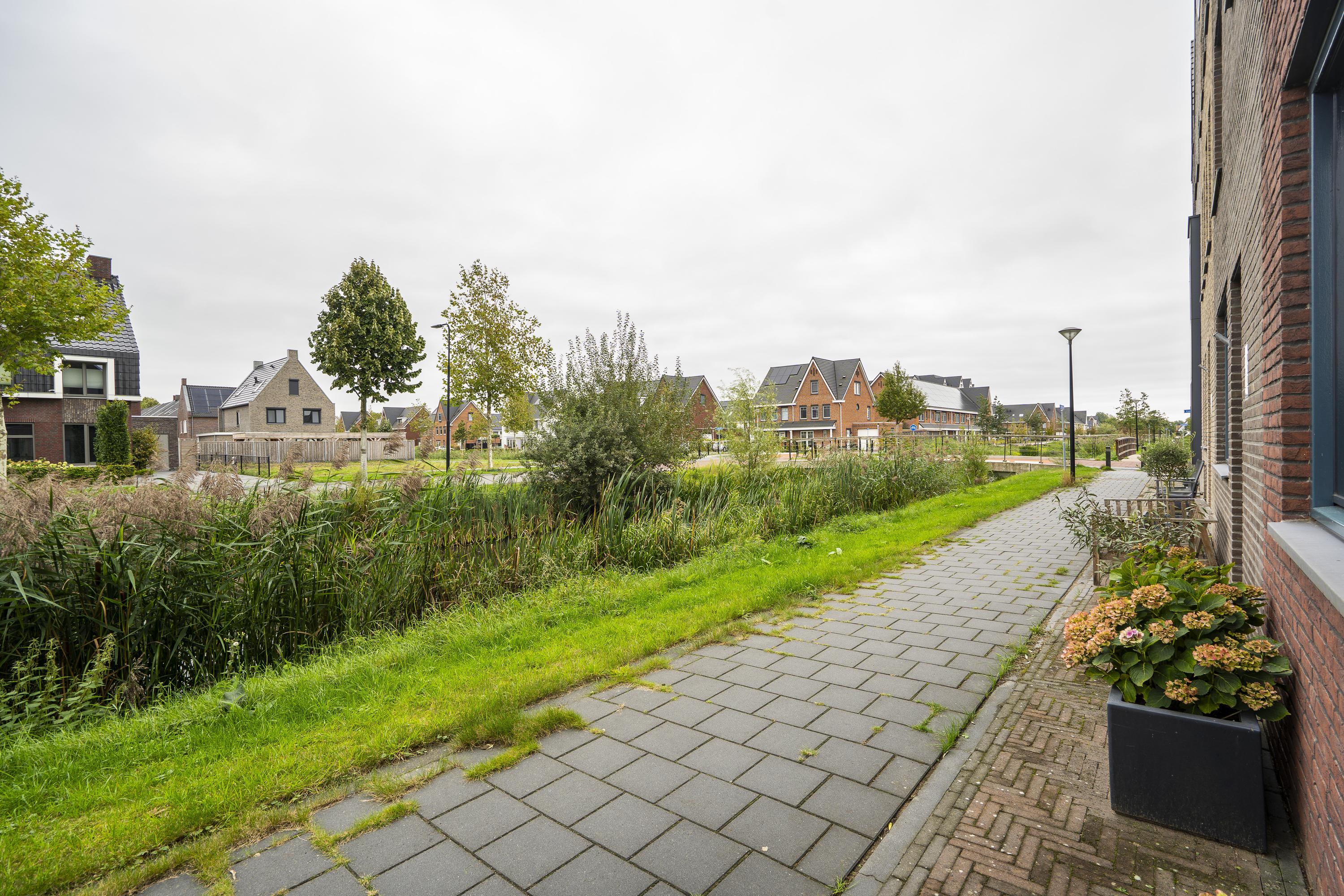 Aquamarijn 5, afbeelding 64