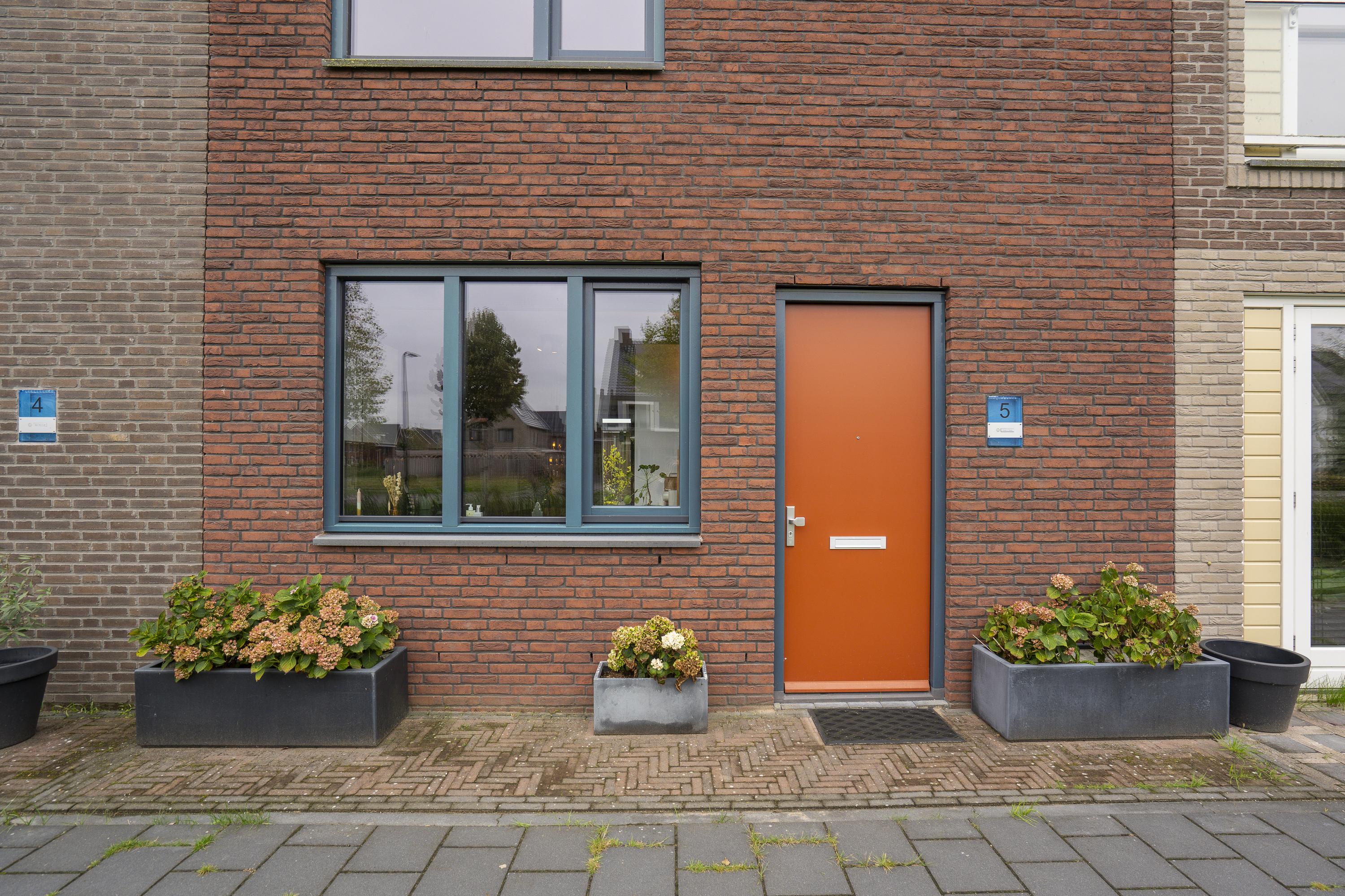 Aquamarijn 5, afbeelding 5