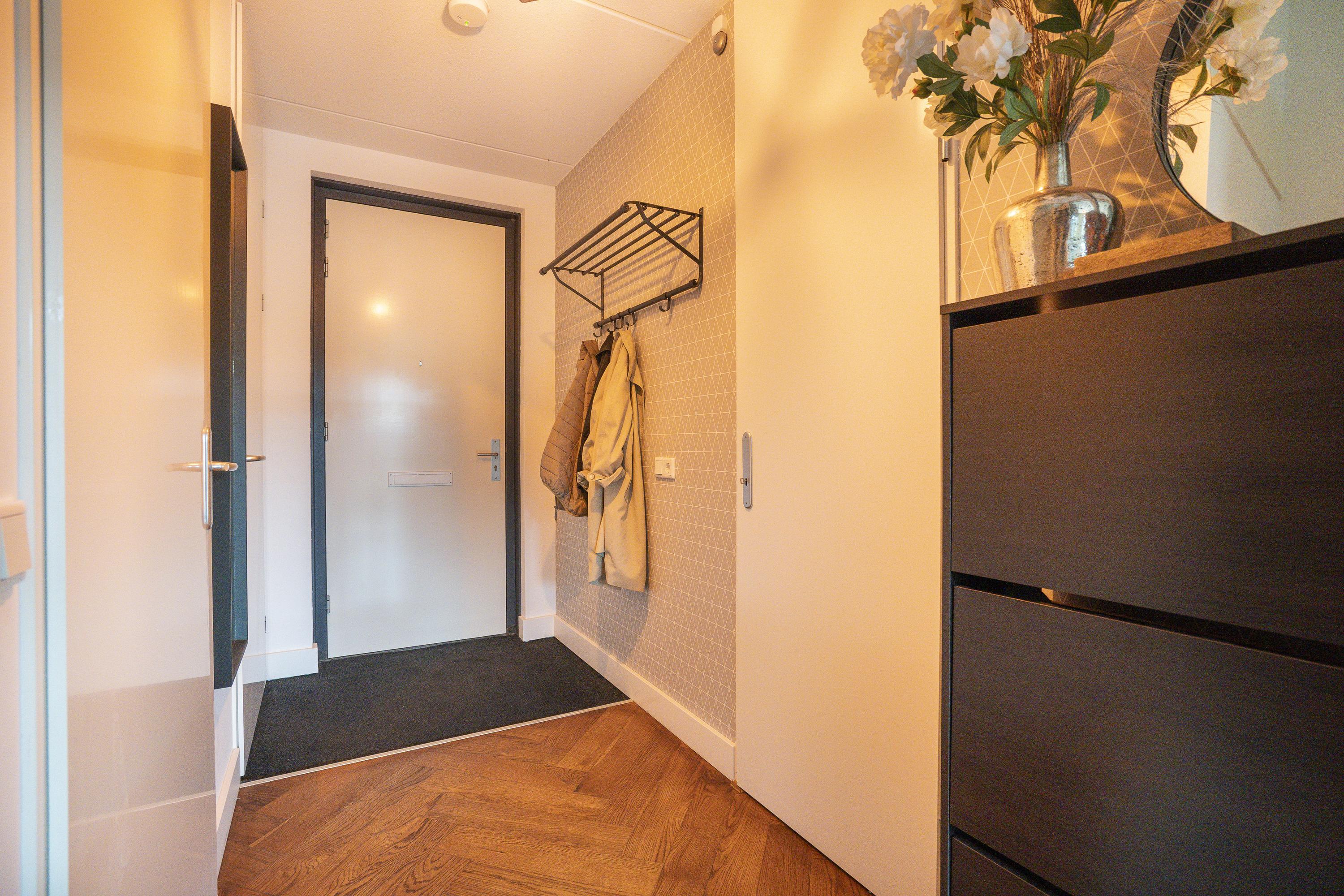 Aquamarijn 5, afbeelding 6