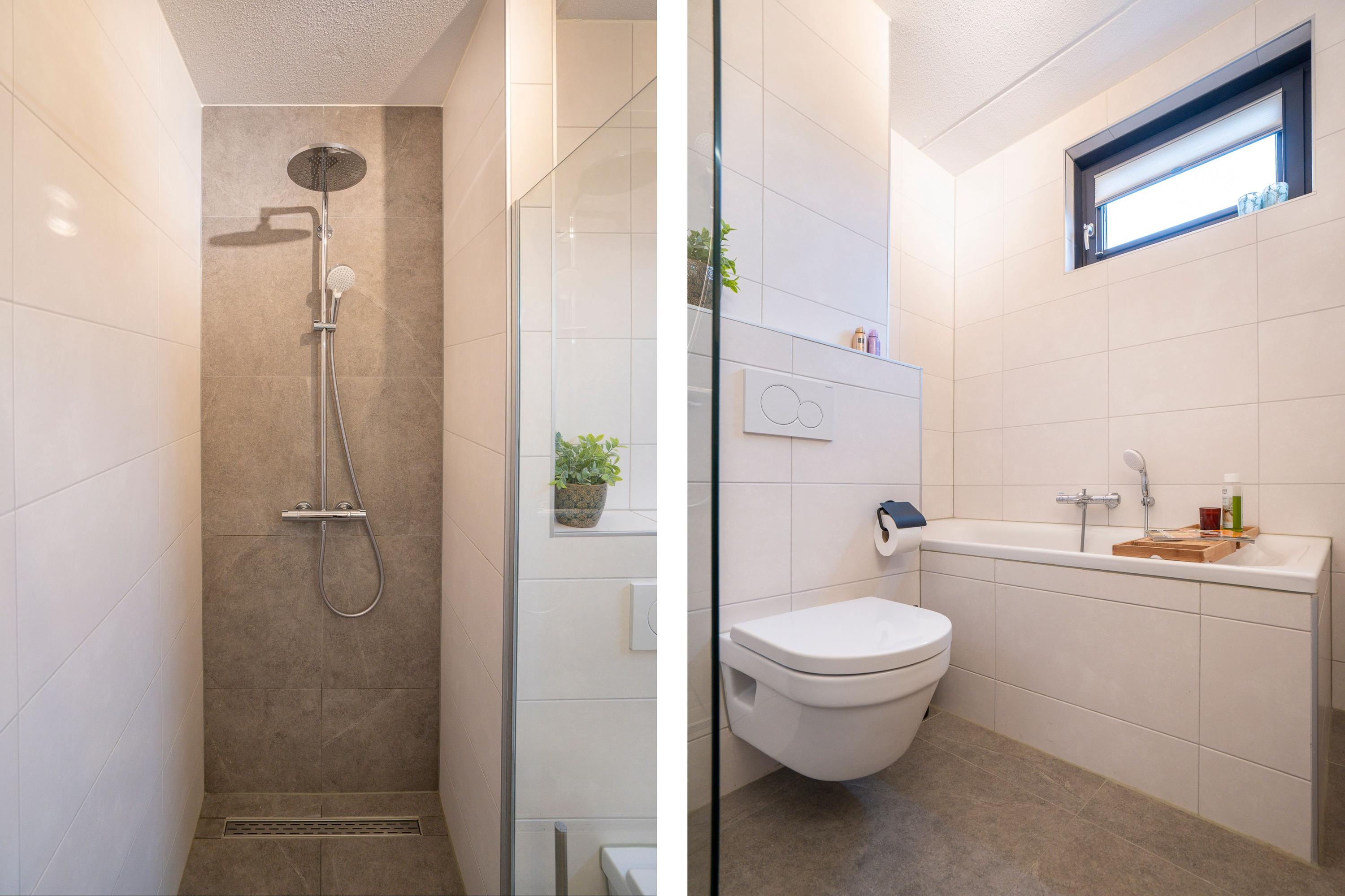 Aquamarijn 5, afbeelding 31