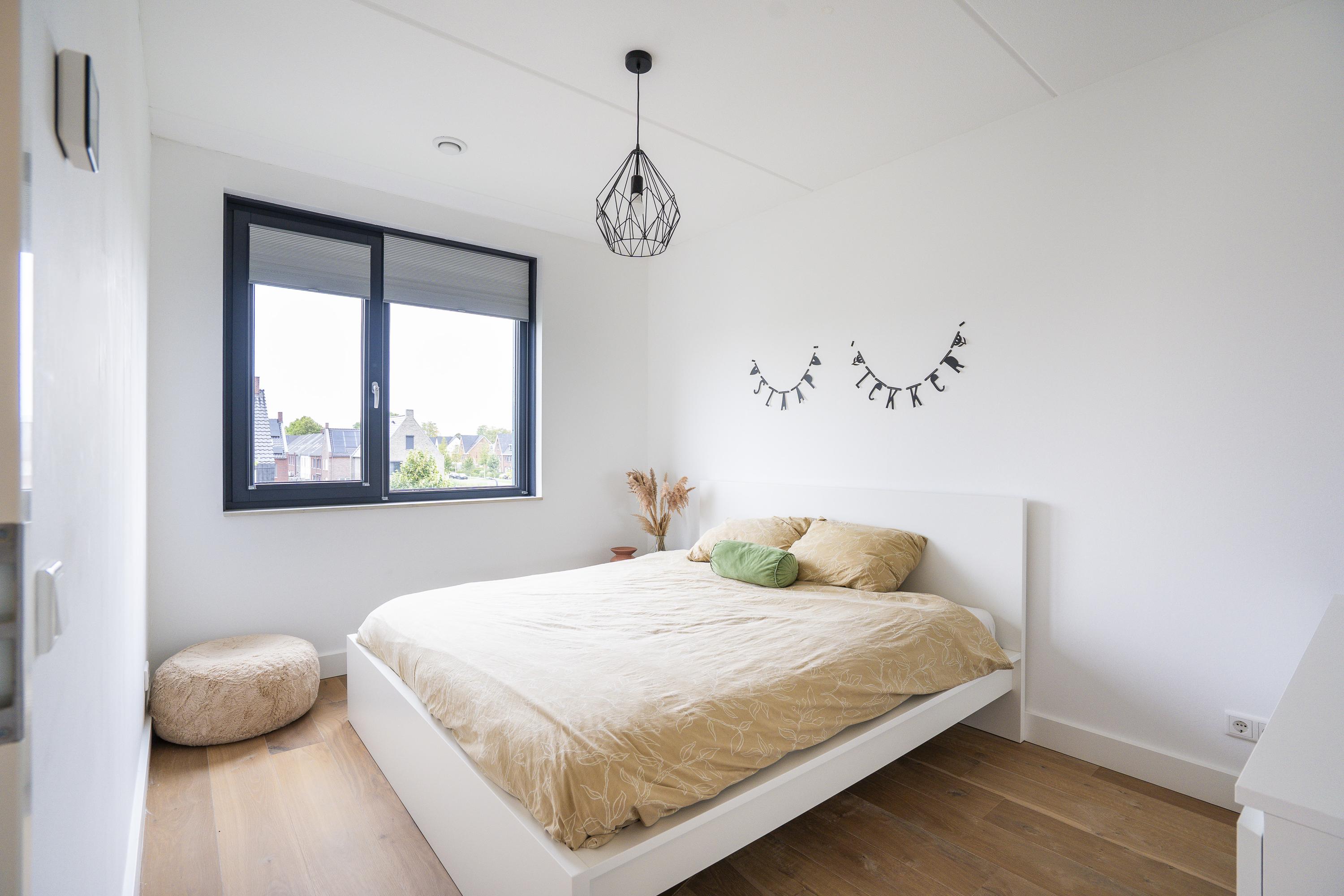 Aquamarijn 5, afbeelding 35