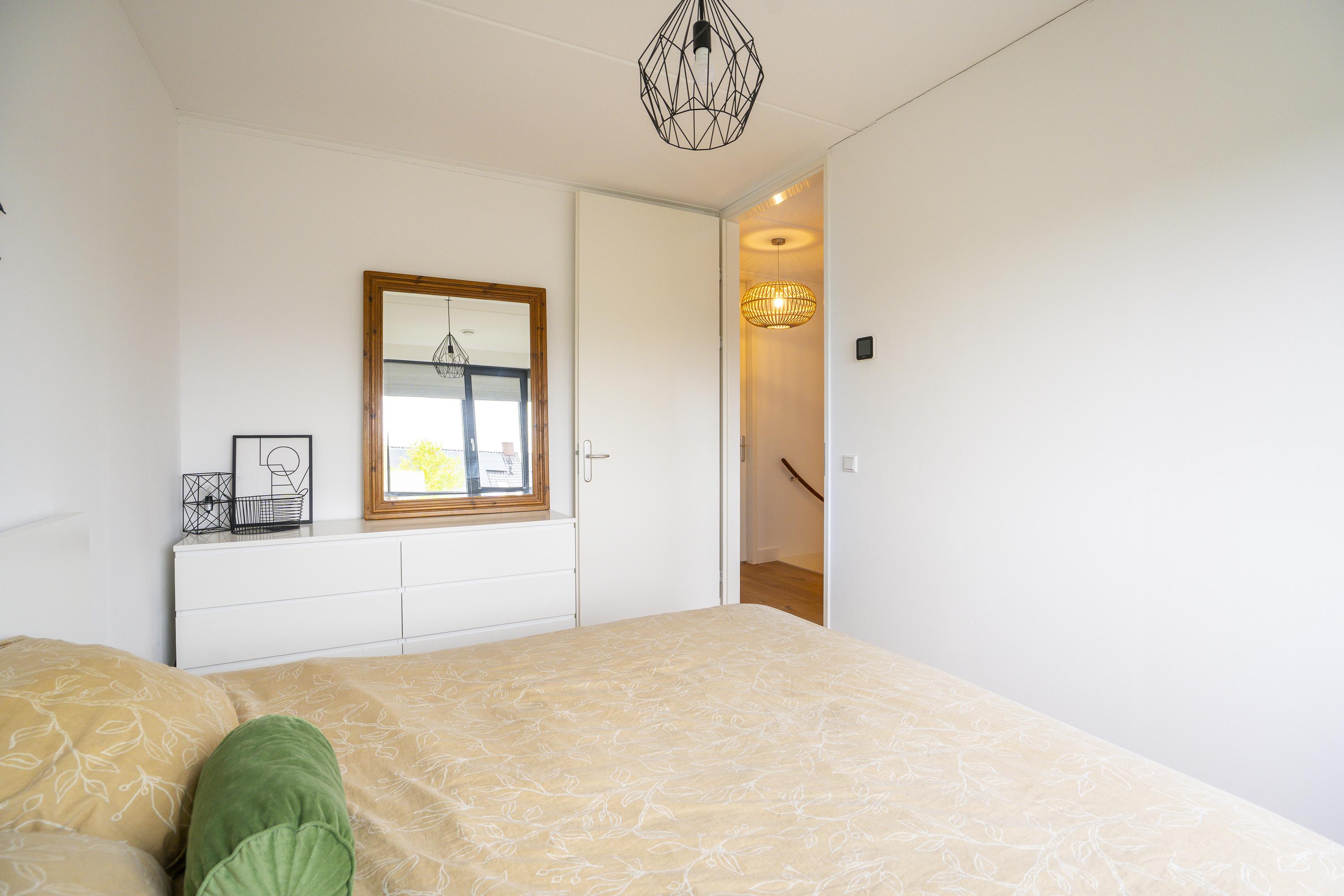 Aquamarijn 5, afbeelding 37