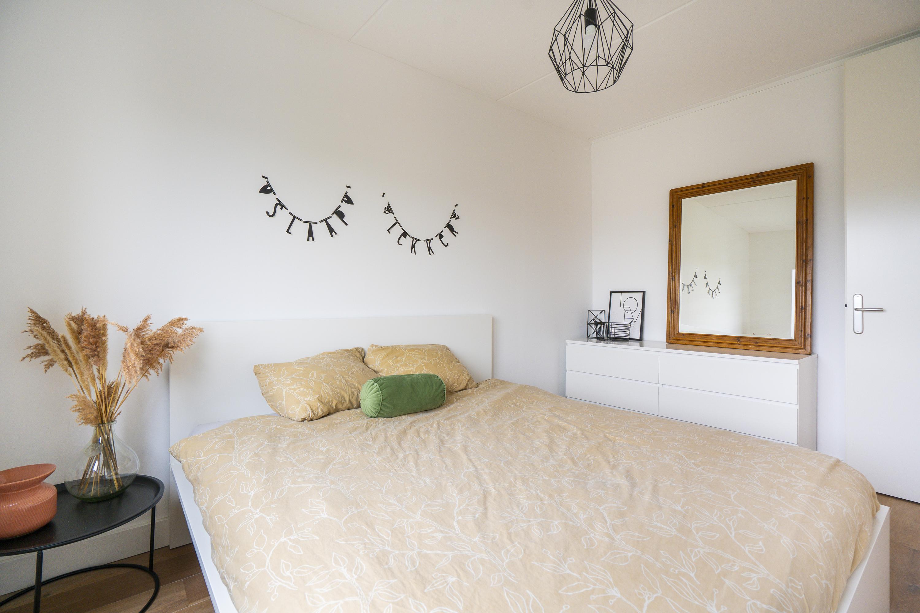 Aquamarijn 5, afbeelding 36