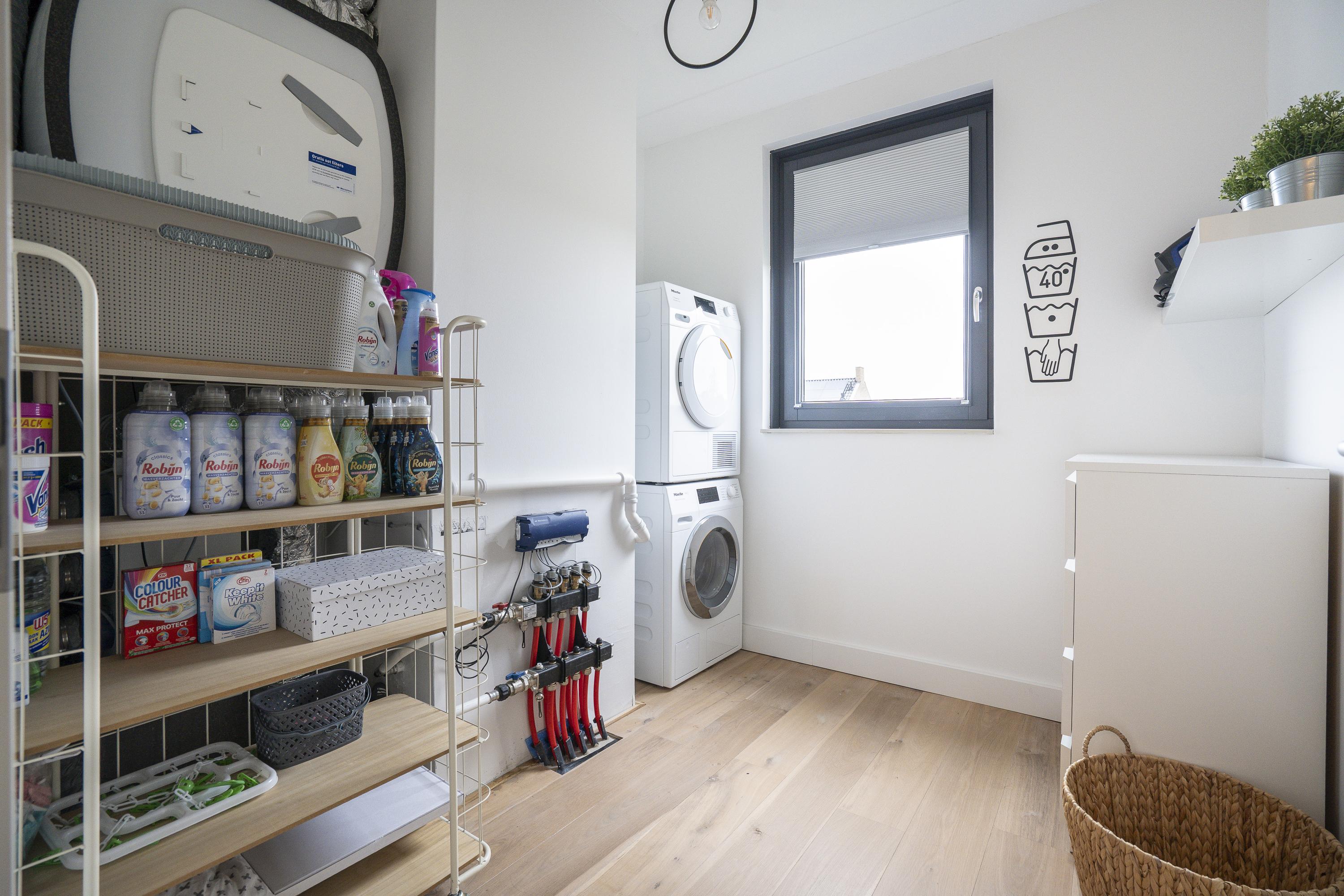 Aquamarijn 5, afbeelding 38