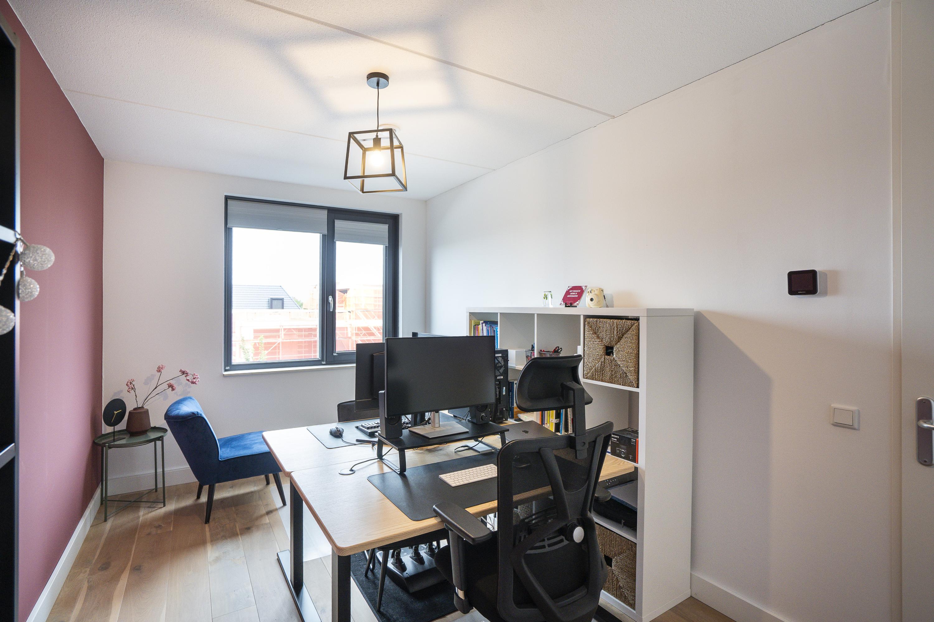 Aquamarijn 5, afbeelding 42