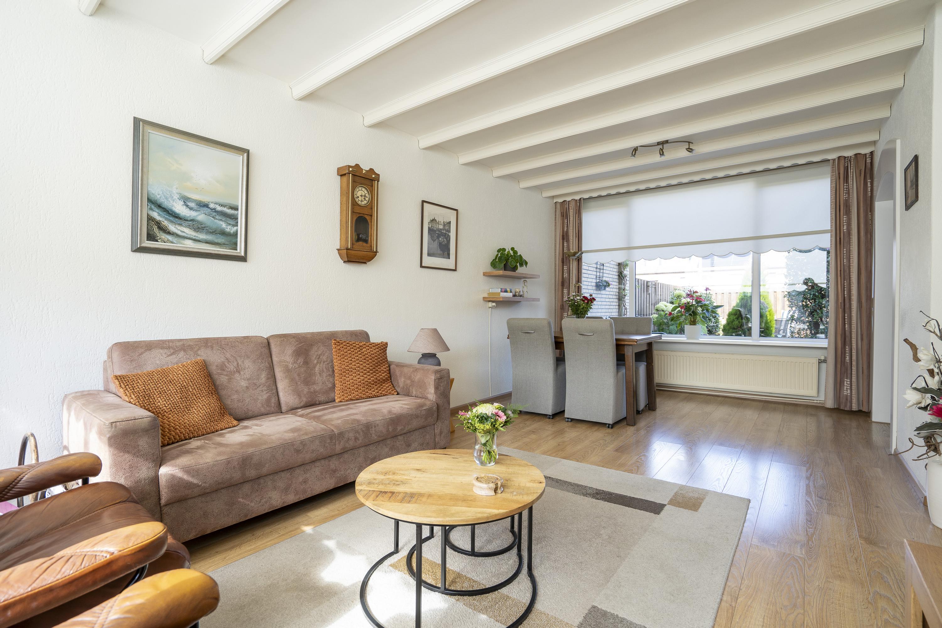 Albert Verweijstraat 17, afbeelding 1