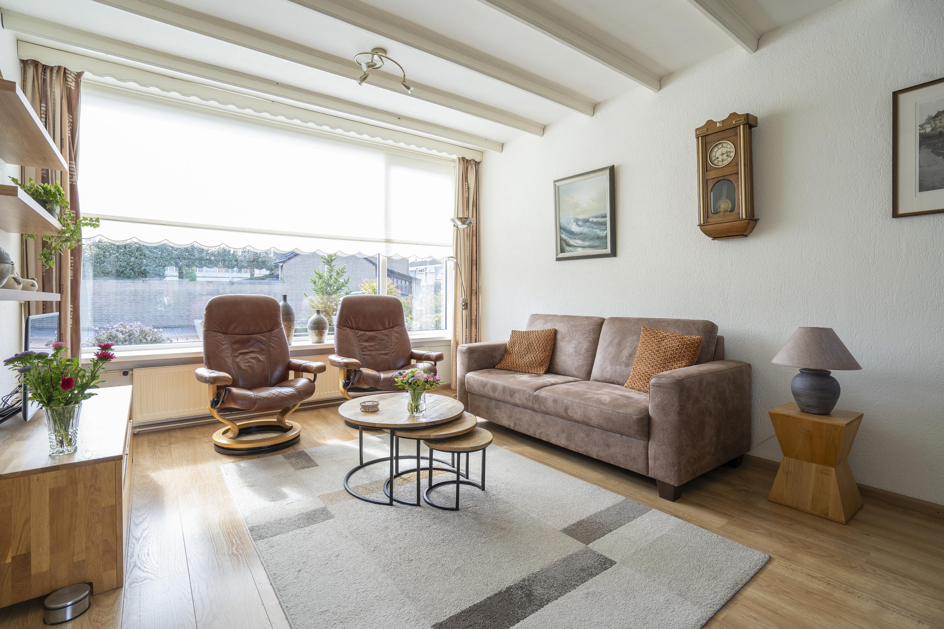 Albert Verweijstraat 17, afbeelding 5