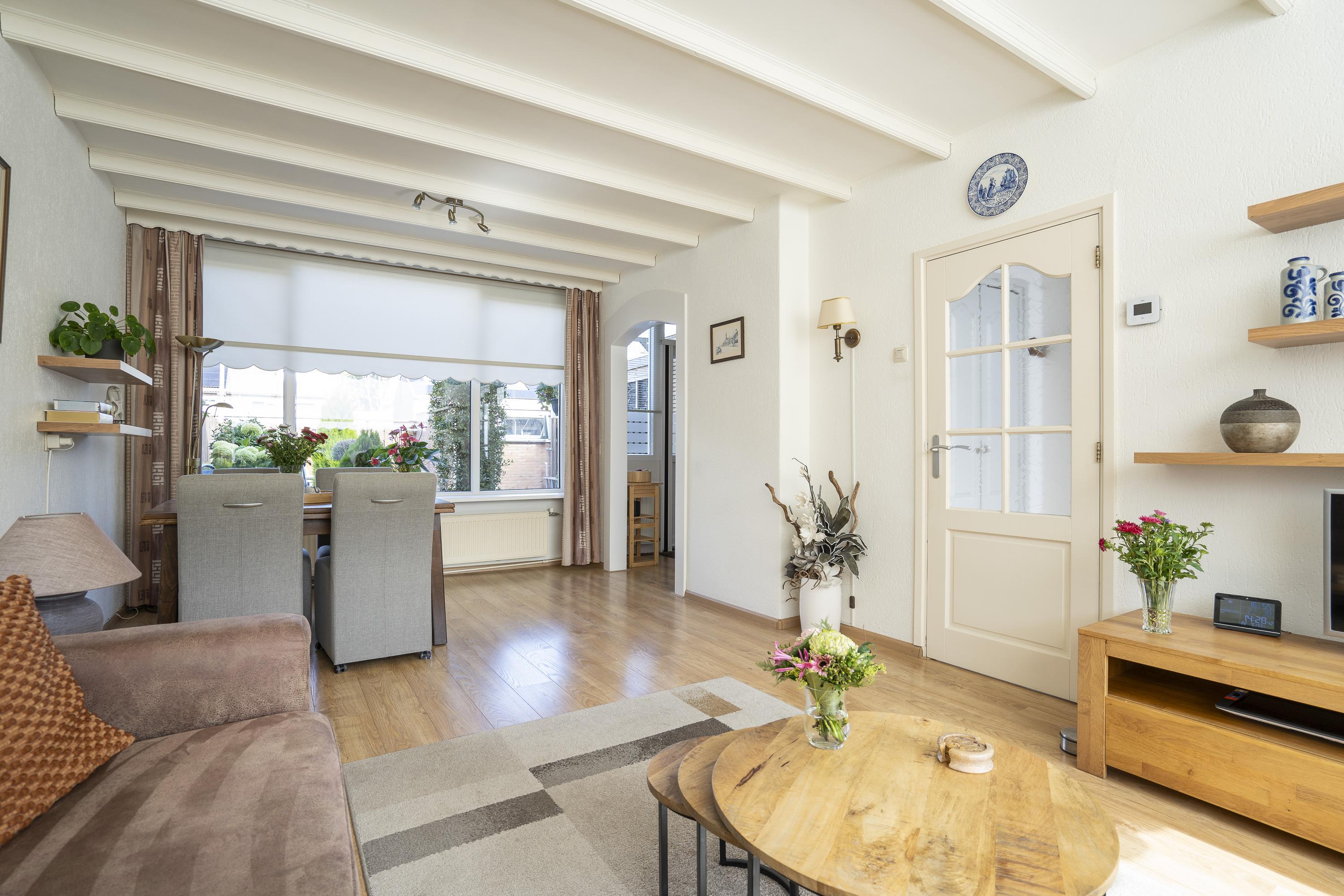 Albert Verweijstraat 17, afbeelding 6