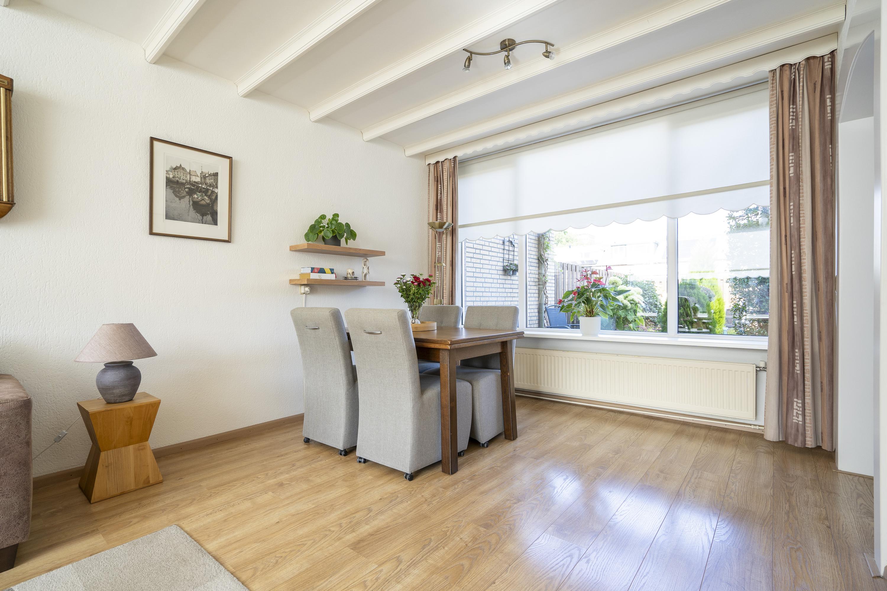 Albert Verweijstraat 17, afbeelding 7