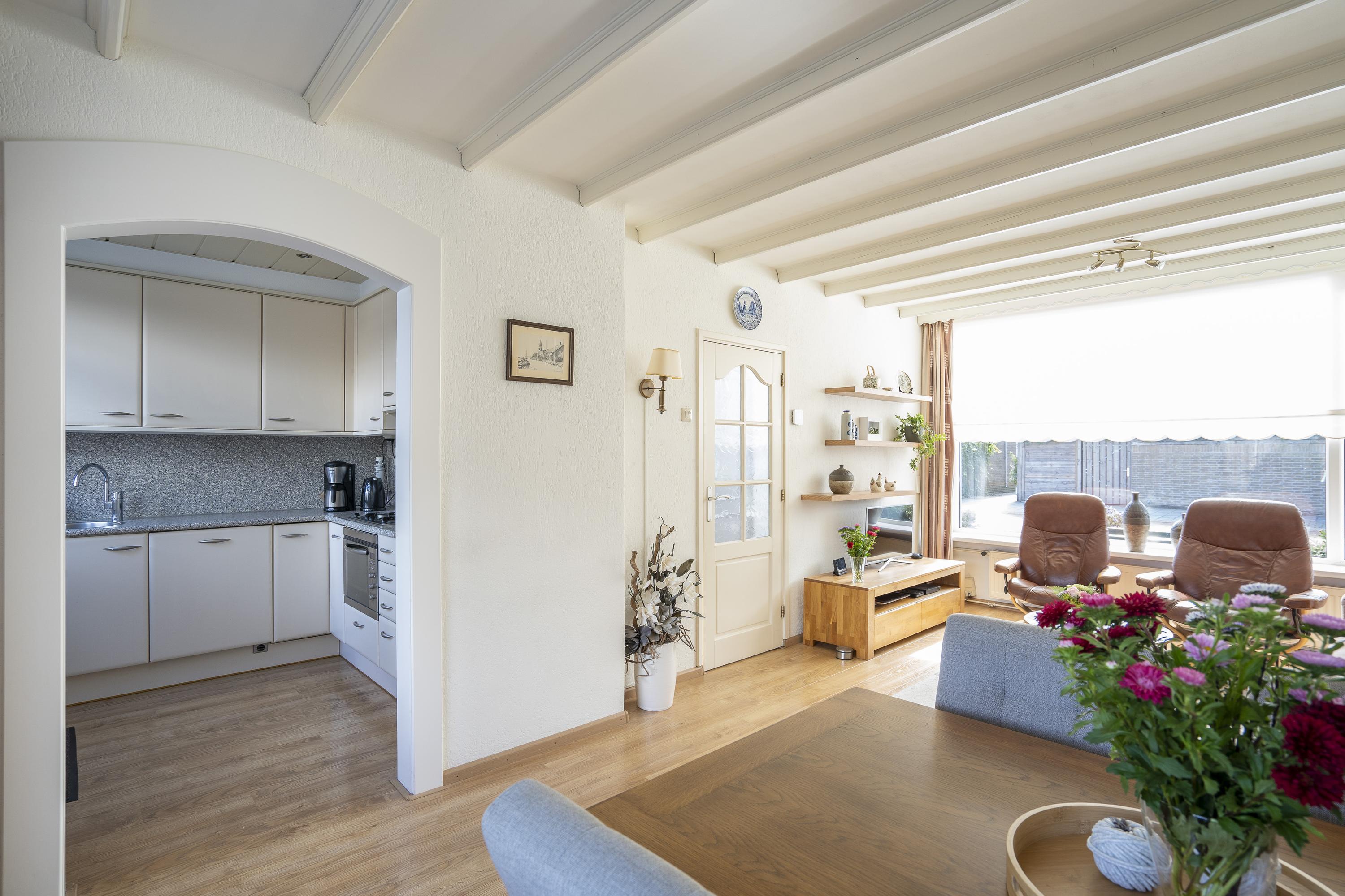 Albert Verweijstraat 17, afbeelding 8