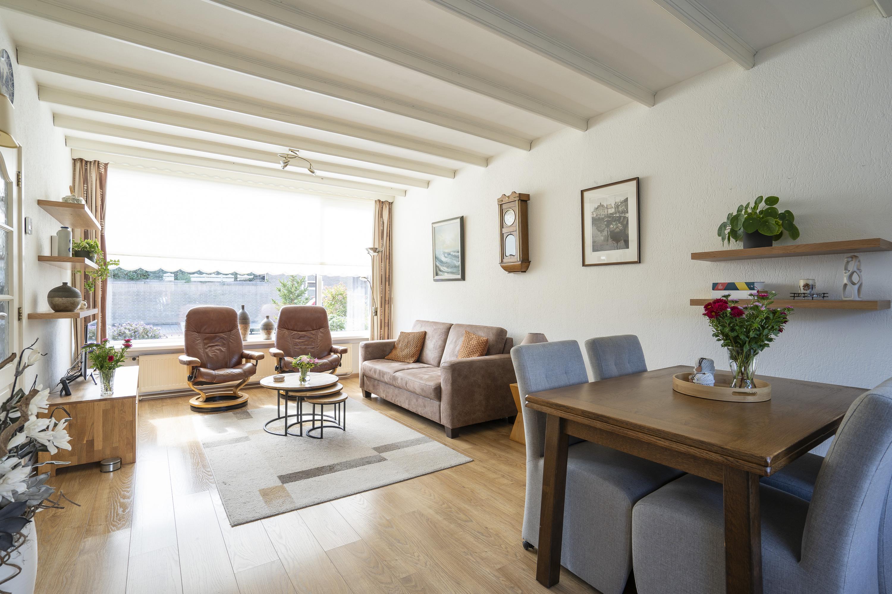 Albert Verweijstraat 17, afbeelding 9