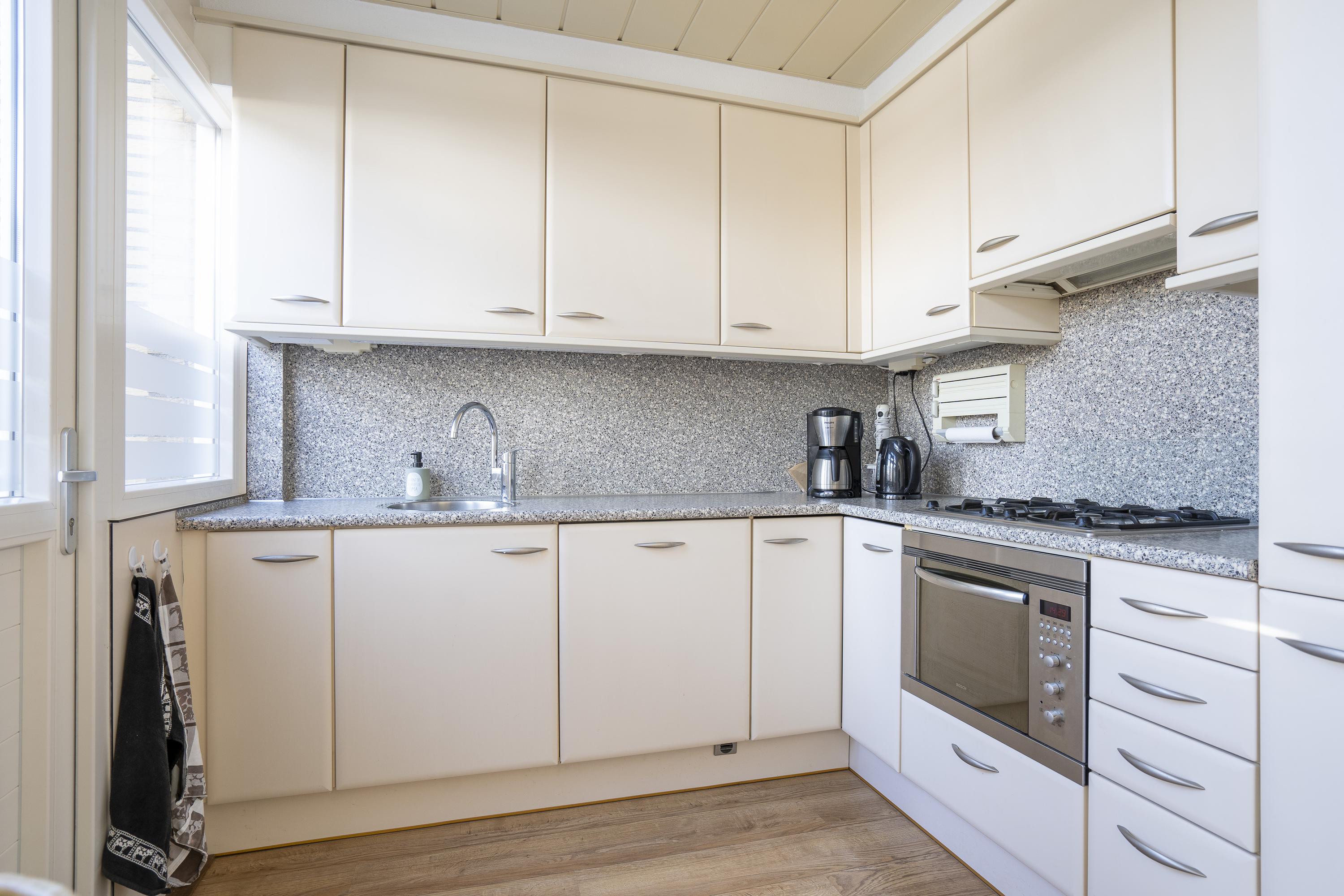 Albert Verweijstraat 17, afbeelding 10