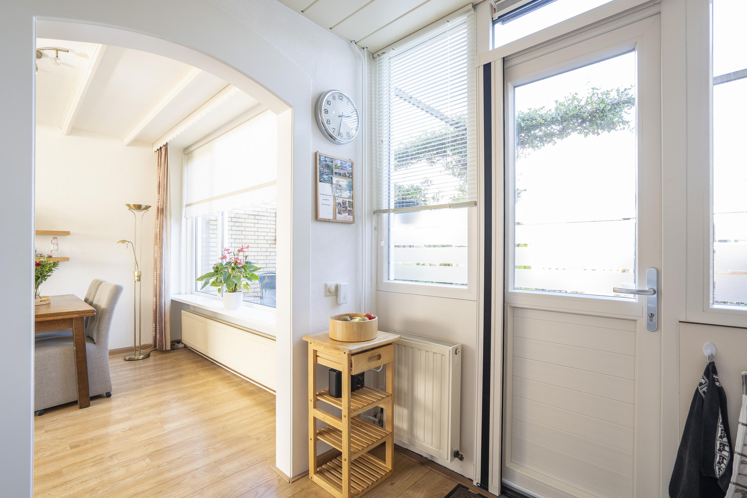 Albert Verweijstraat 17, afbeelding 11