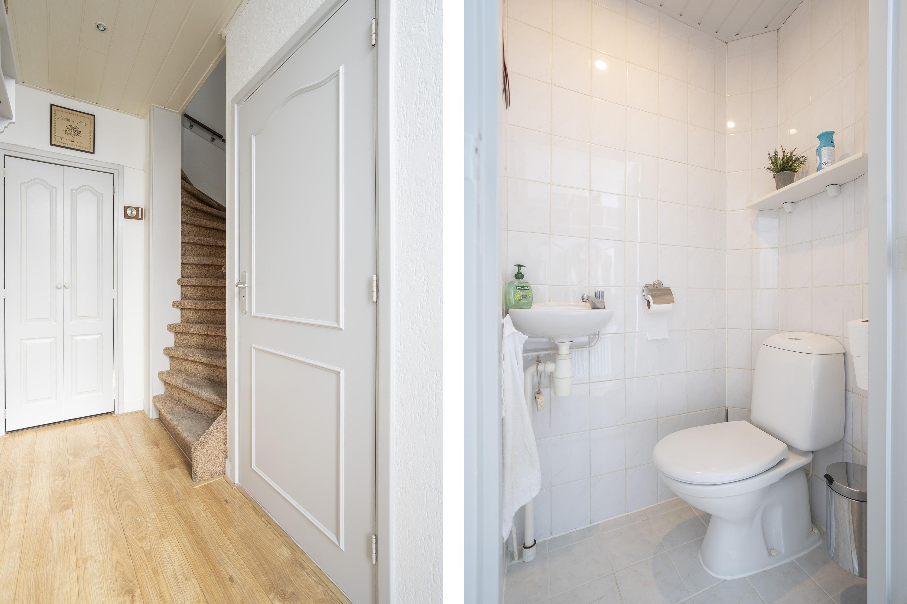 Albert Verweijstraat 17, afbeelding 12