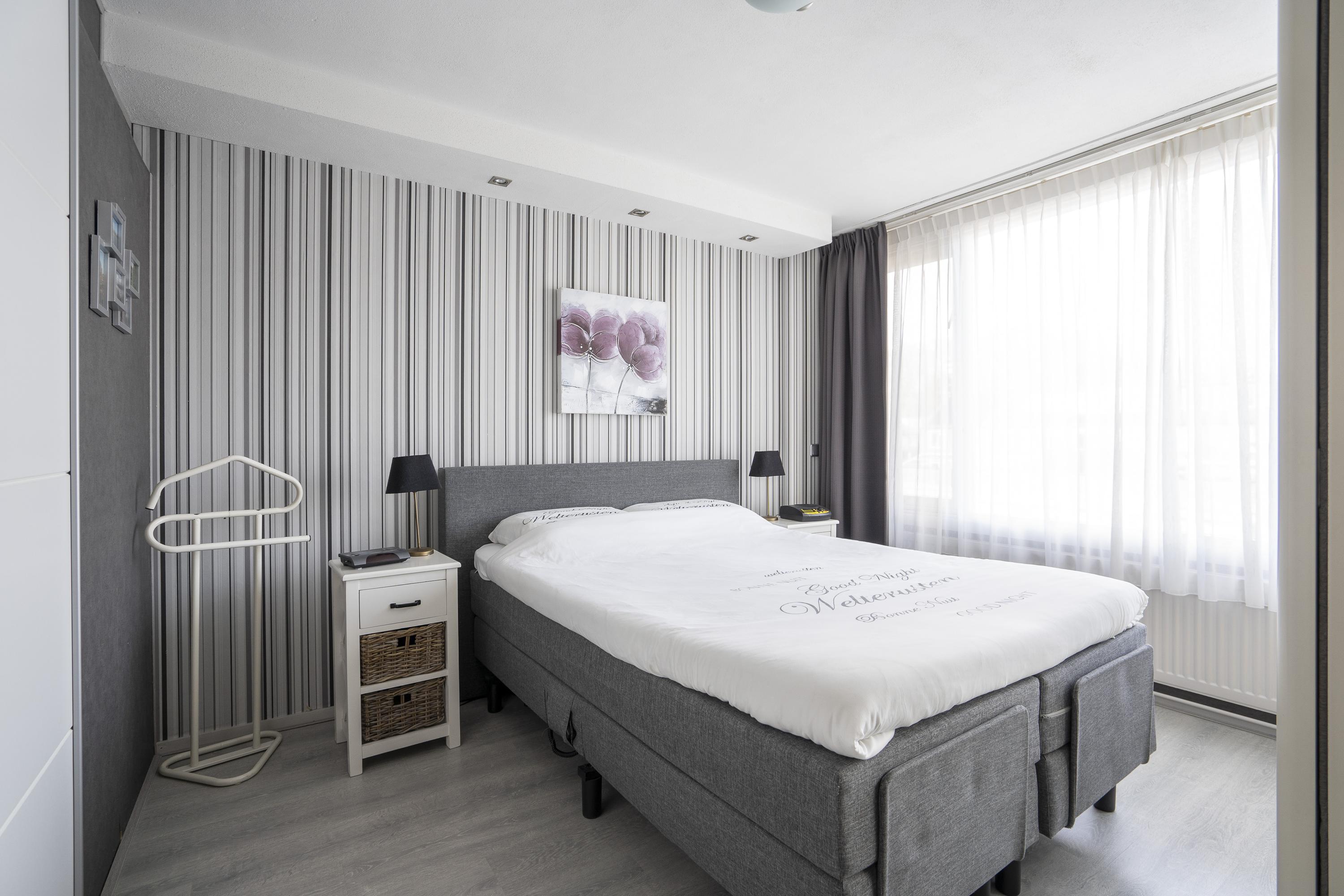 Albert Verweijstraat 17, afbeelding 14