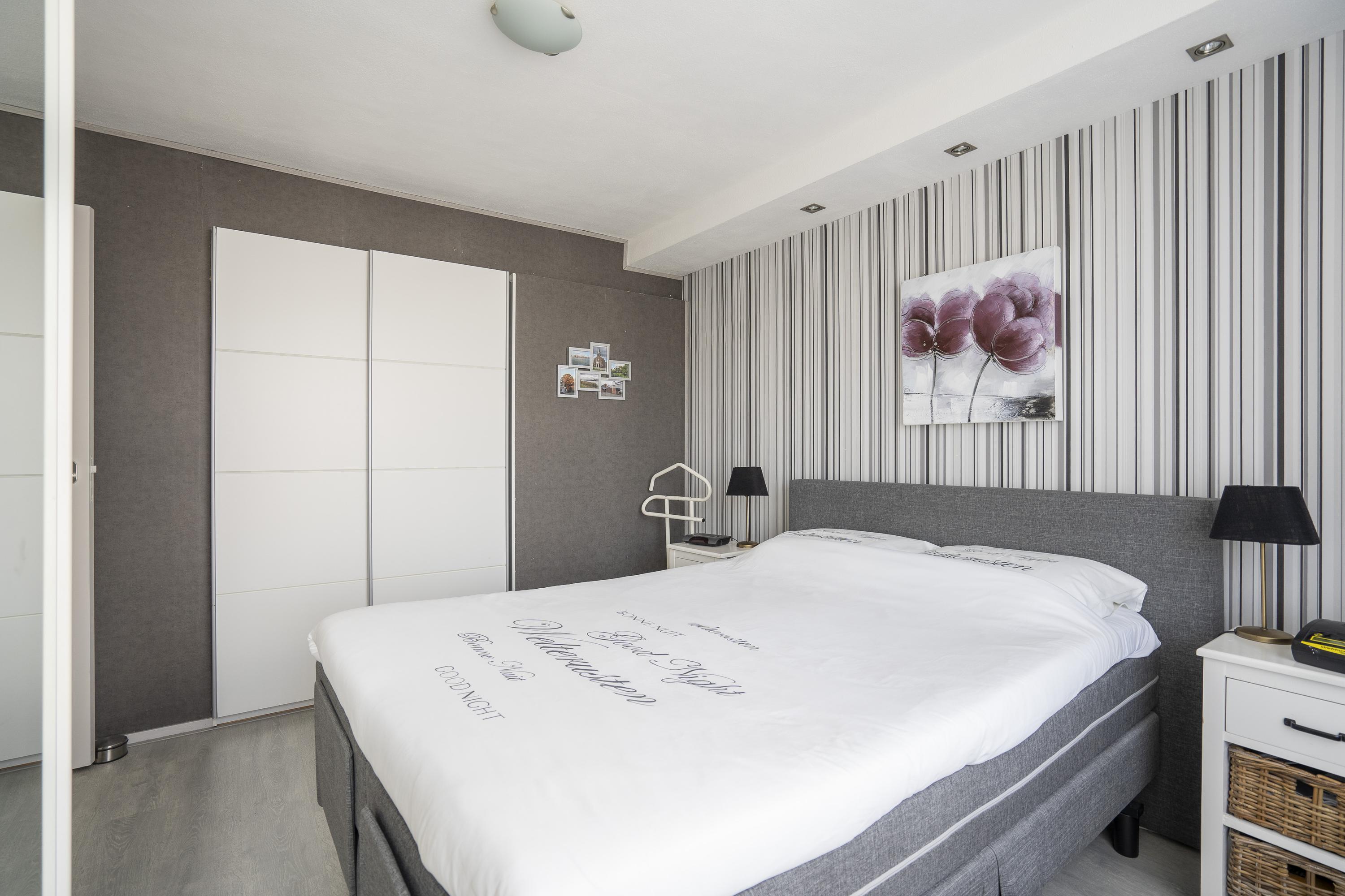 Albert Verweijstraat 17, afbeelding 15