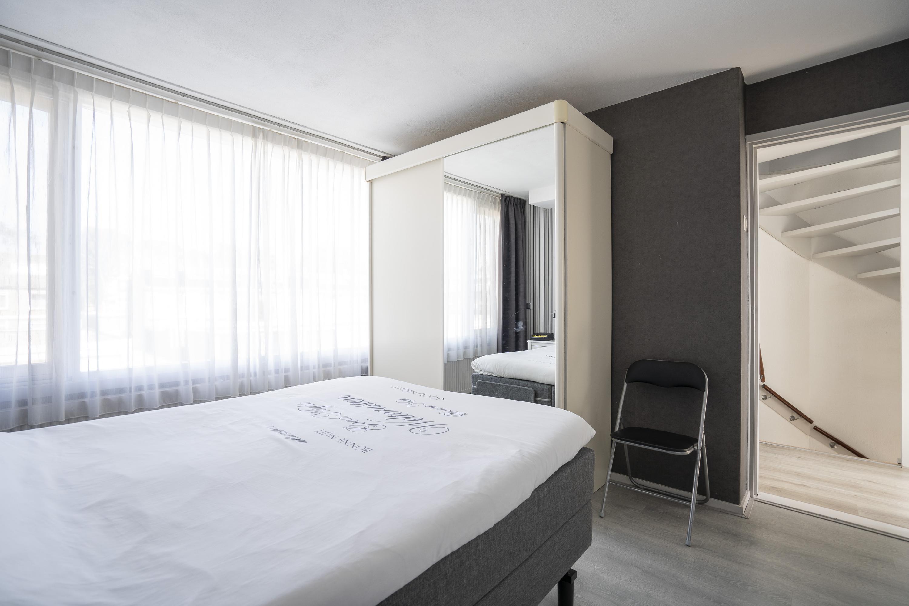 Albert Verweijstraat 17, afbeelding 16