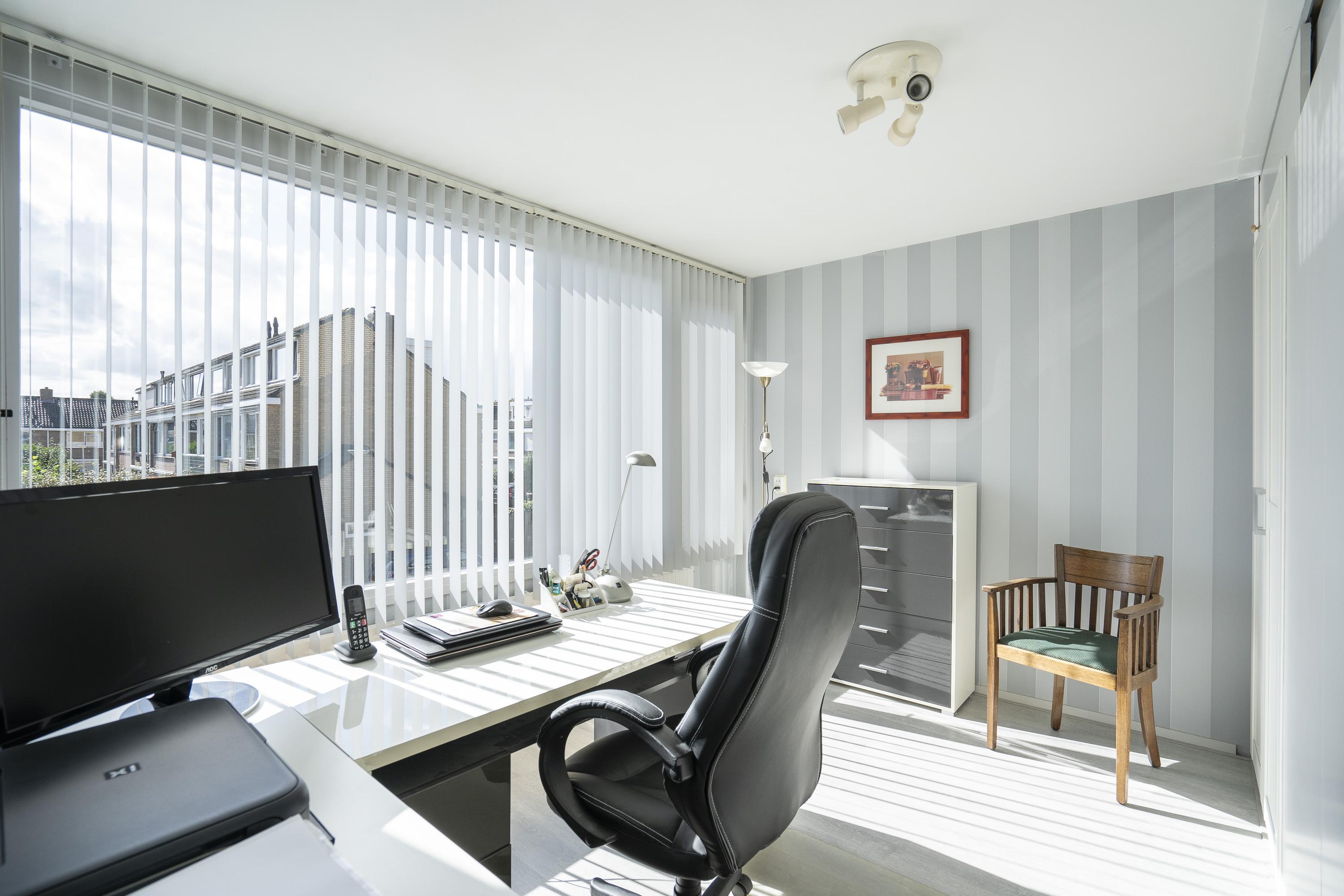 Albert Verweijstraat 17, afbeelding 17