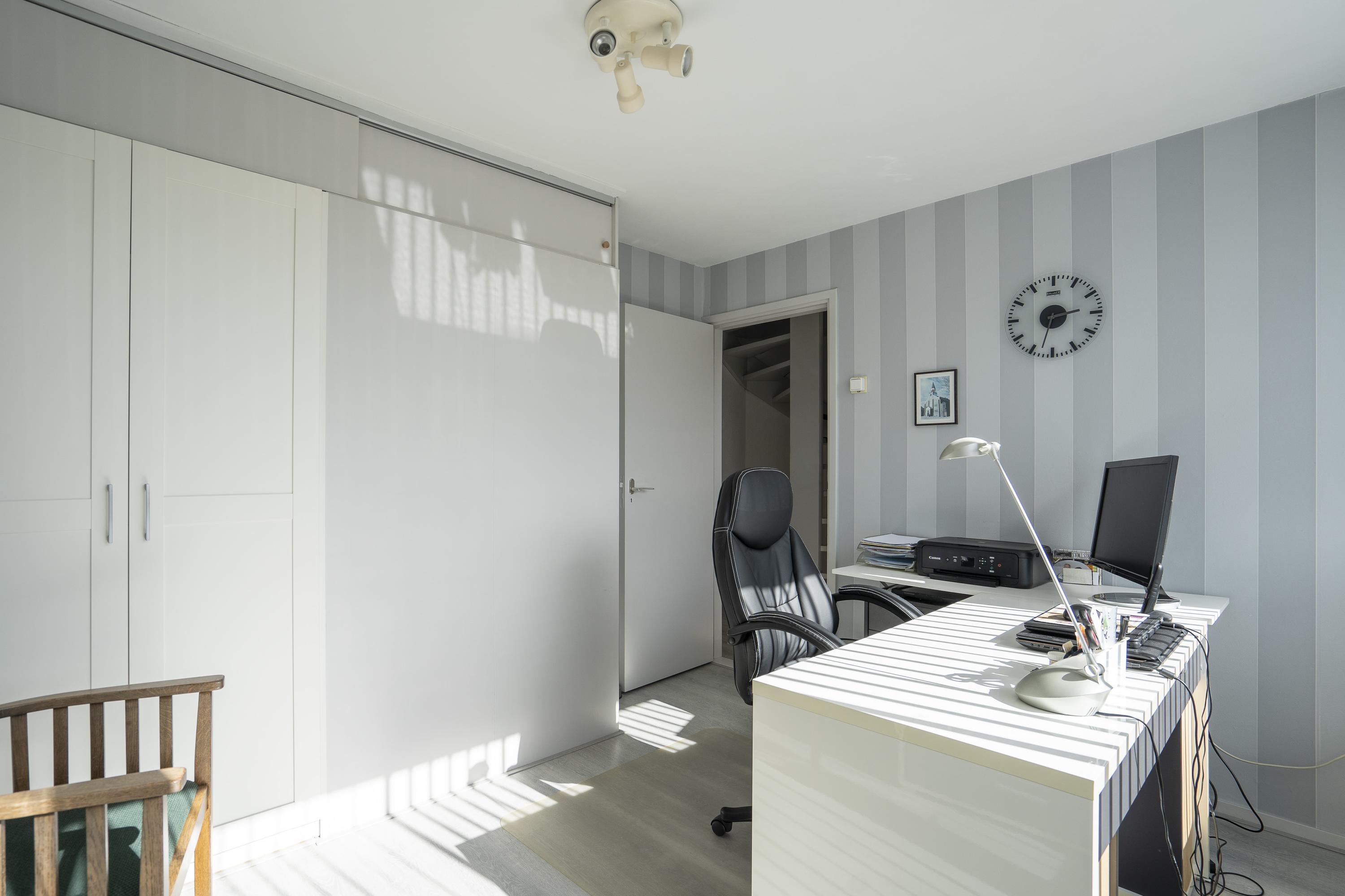 Albert Verweijstraat 17, afbeelding 18