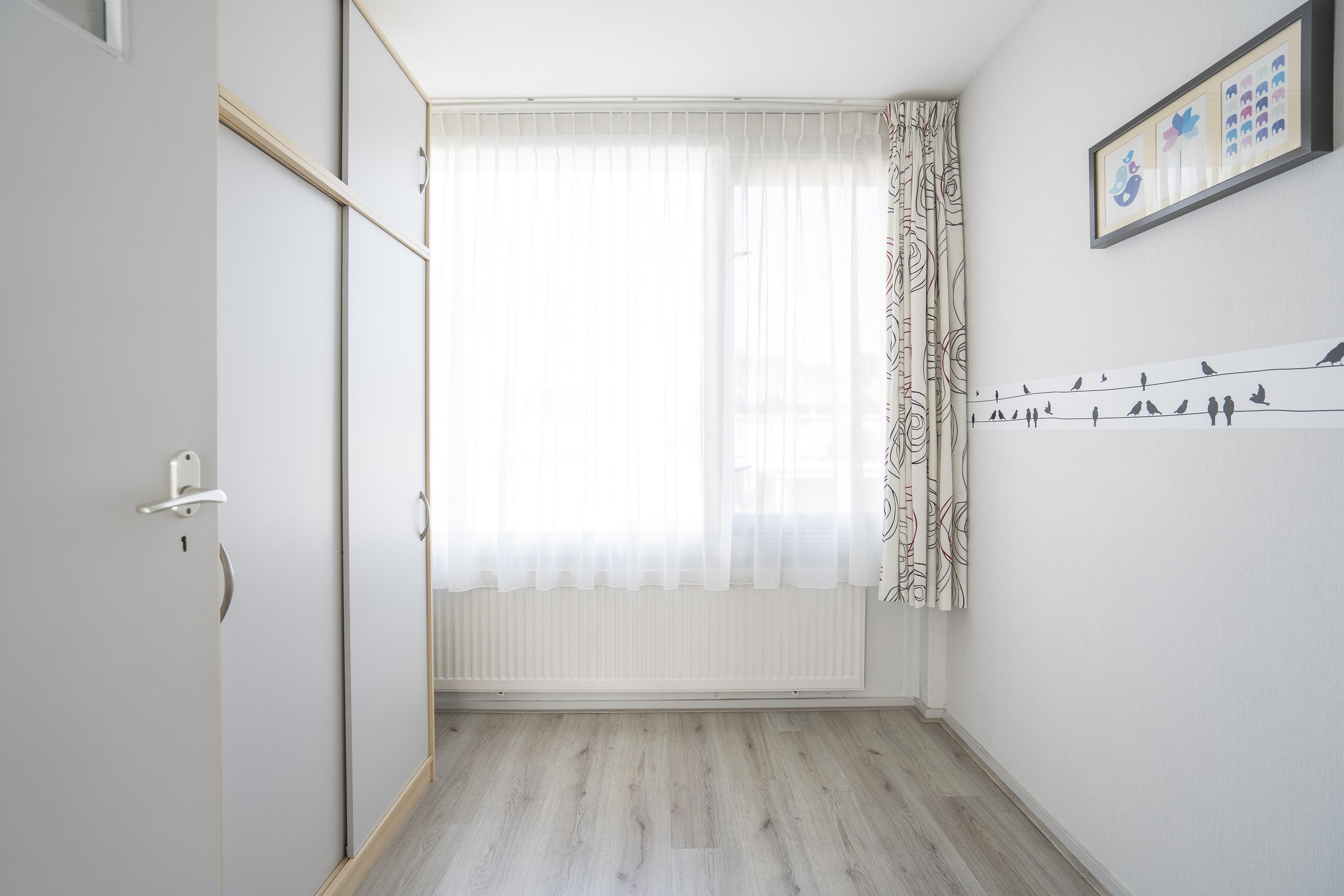 Albert Verweijstraat 17, afbeelding 19