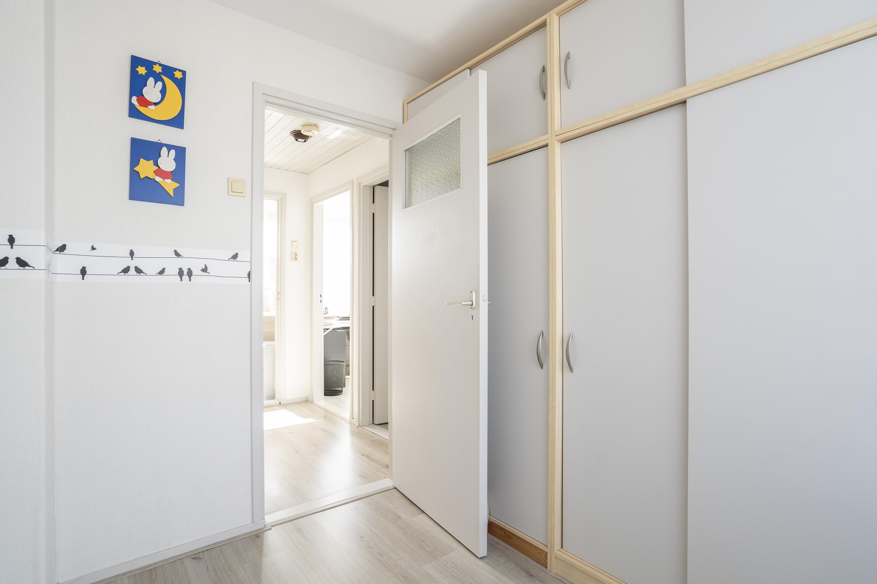 Albert Verweijstraat 17, afbeelding 20