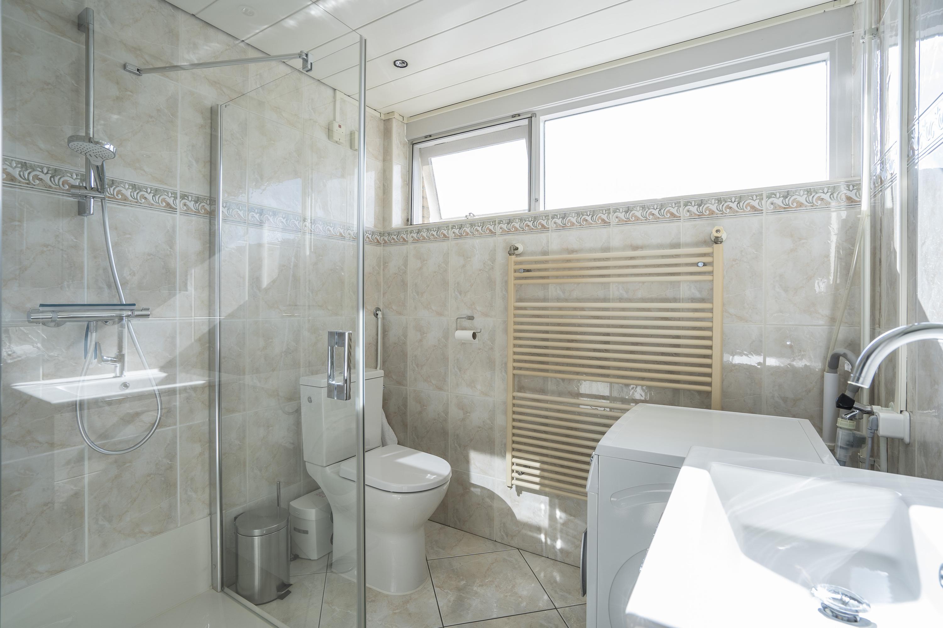 Albert Verweijstraat 17, afbeelding 21