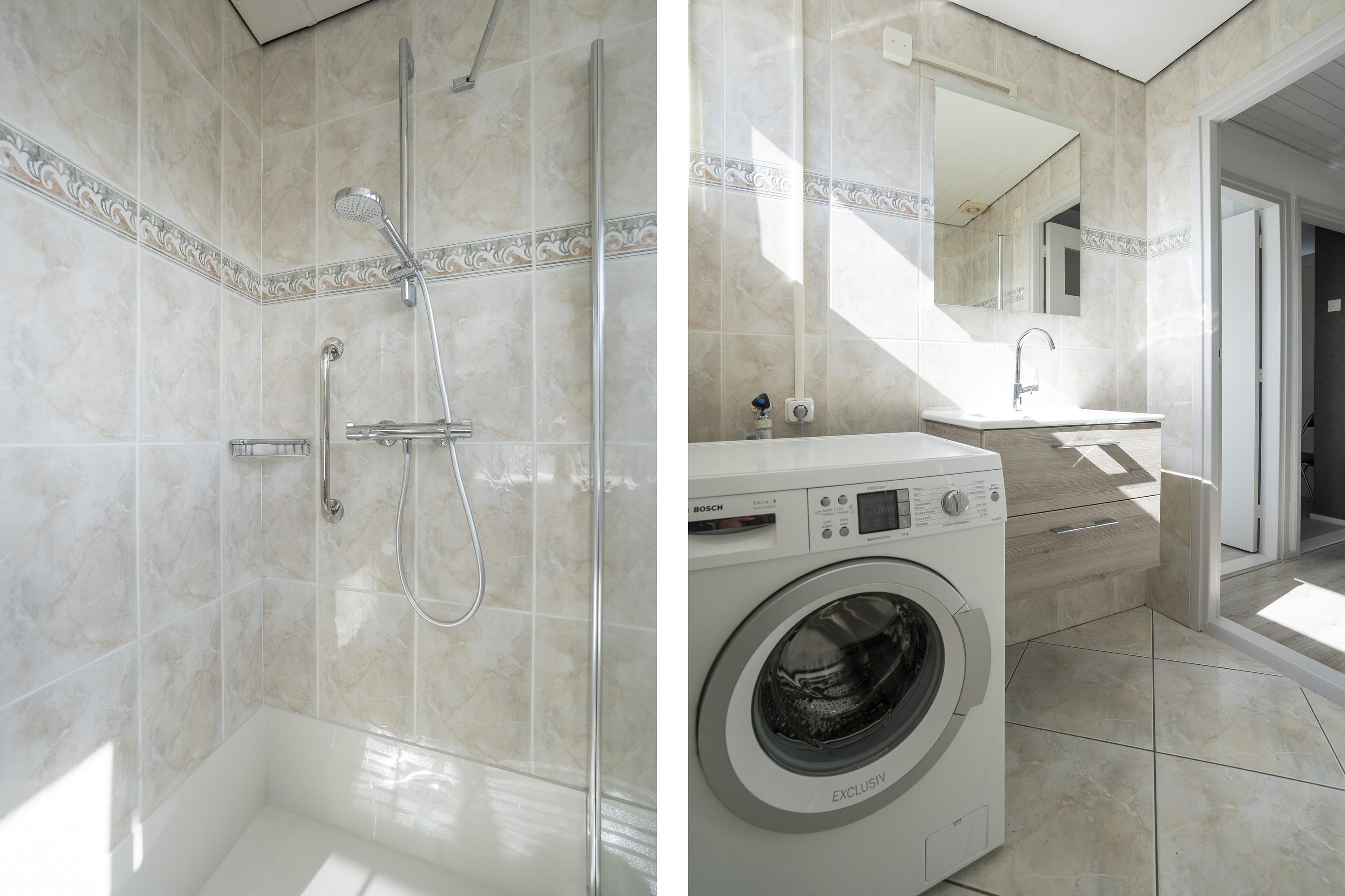 Albert Verweijstraat 17, afbeelding 22