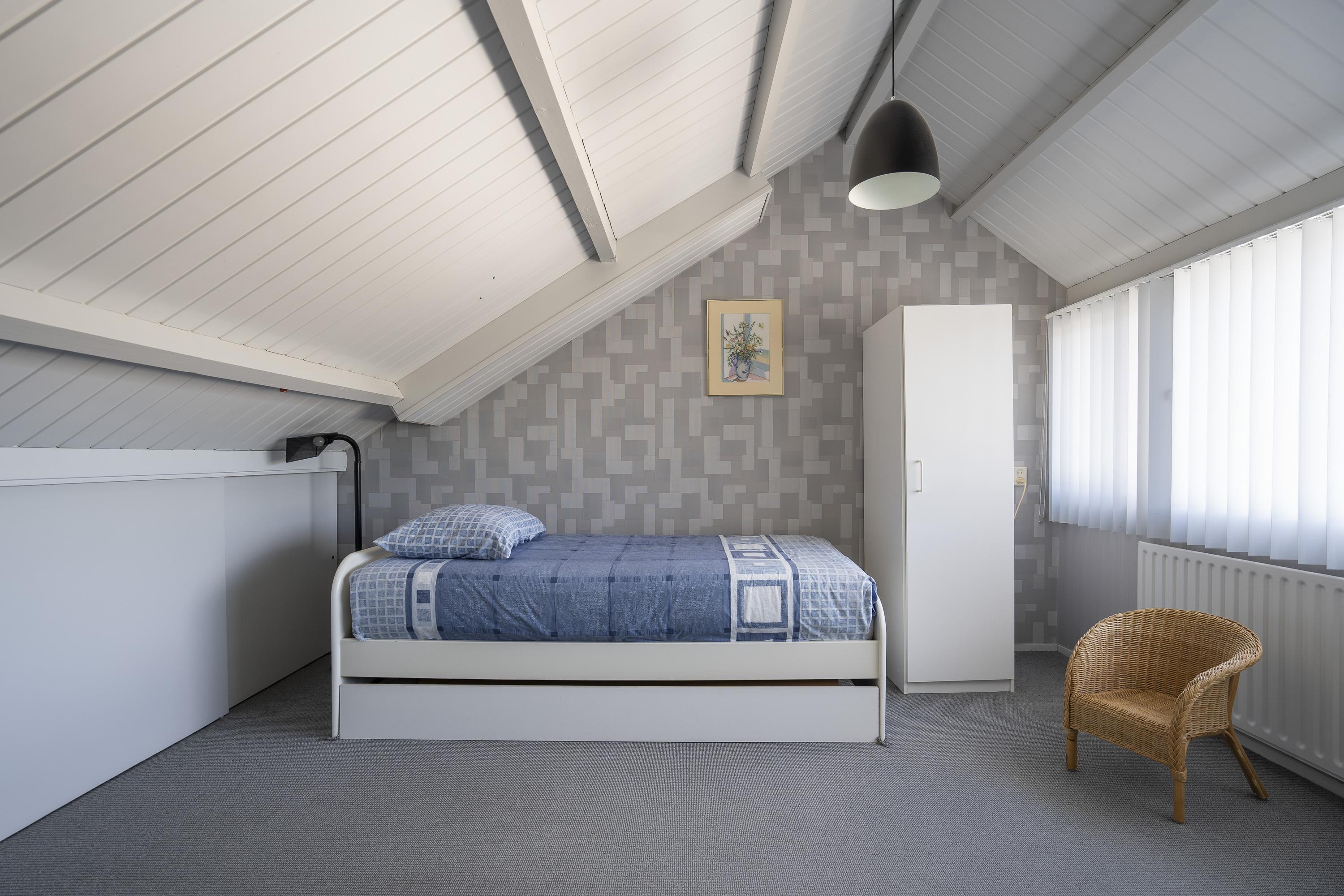 Albert Verweijstraat 17, afbeelding 24