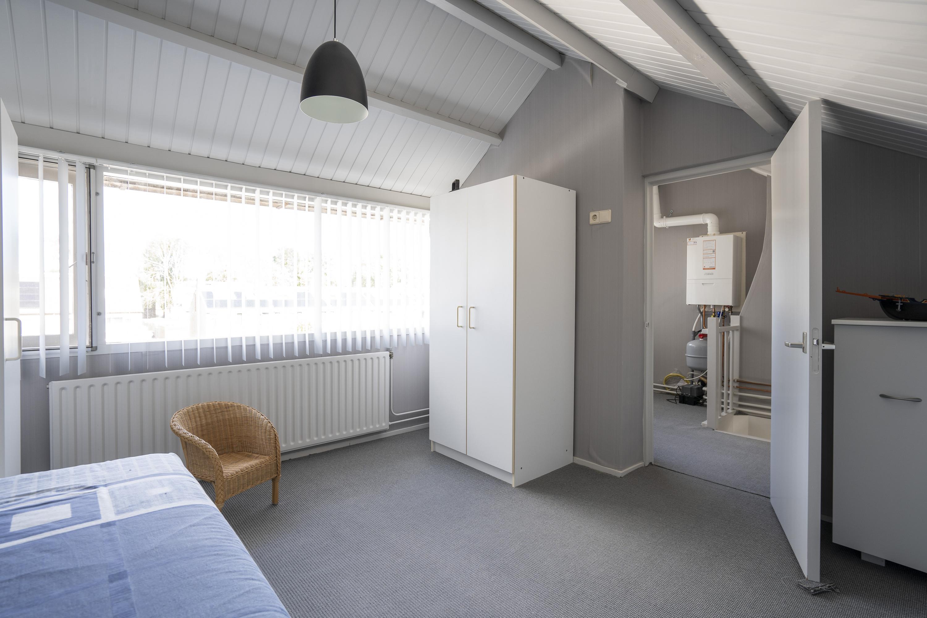 Albert Verweijstraat 17, afbeelding 25